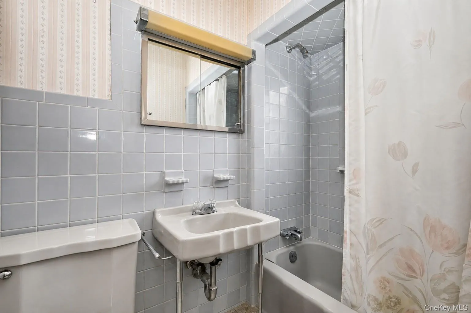 Main Floor bathroom Main Floor bathroom