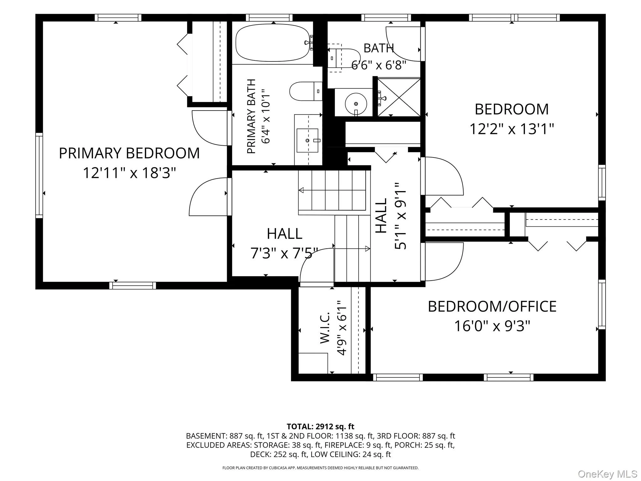 21 Eunice Court, Greenburgh, NY, 5 Bedrooms Bedrooms, 7 Rooms Rooms,3 BathroomsBathrooms,Residential,For Rent,Eunice,0,1039605 21 Eunice Court, Greenburgh, NY, 5 Bedrooms Bedrooms, 7 Rooms Rooms,3 BathroomsBathrooms,Residential,For Rent,Eunice,0,1039605