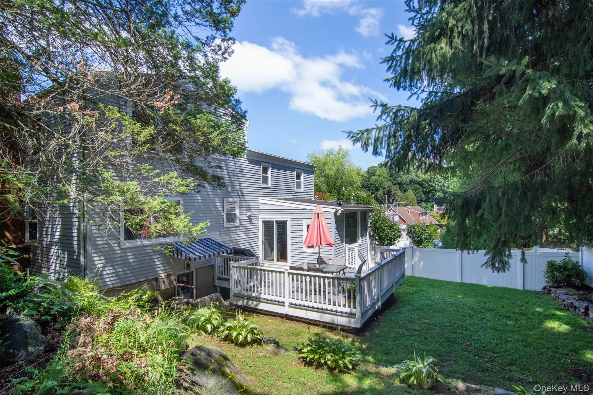 21 Eunice Court, Greenburgh, NY, 5 Bedrooms Bedrooms, 7 Rooms Rooms,3 BathroomsBathrooms,Residential,For Rent,Eunice,0,1039605 21 Eunice Court, Greenburgh, NY, 5 Bedrooms Bedrooms, 7 Rooms Rooms,3 BathroomsBathrooms,Residential,For Rent,Eunice,0,1039605