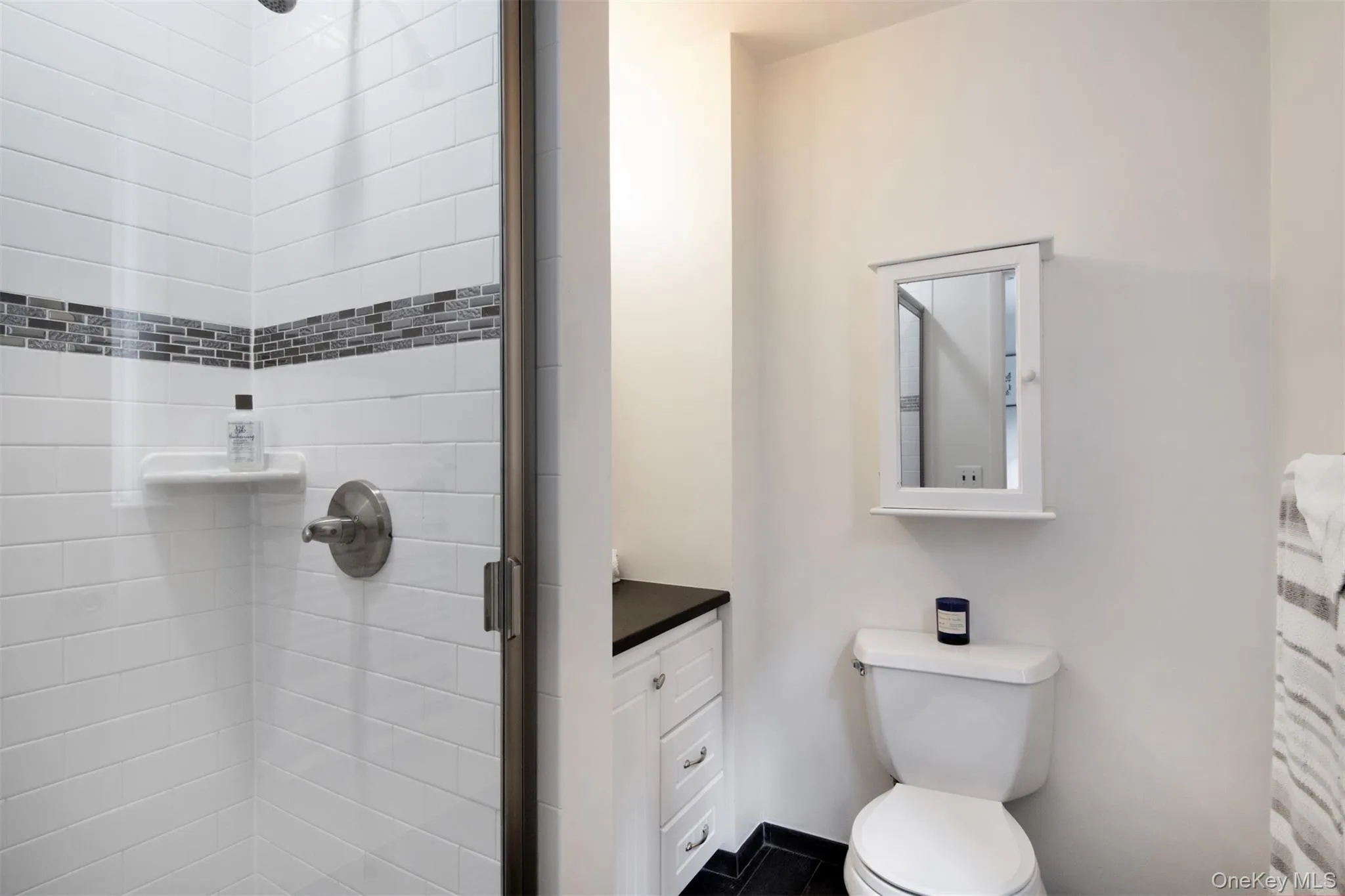 21 Eunice Court, Greenburgh, NY, 5 Bedrooms Bedrooms, 7 Rooms Rooms,3 BathroomsBathrooms,Residential,For Rent,Eunice,0,1039605 21 Eunice Court, Greenburgh, NY, 5 Bedrooms Bedrooms, 7 Rooms Rooms,3 BathroomsBathrooms,Residential,For Rent,Eunice,0,1039605