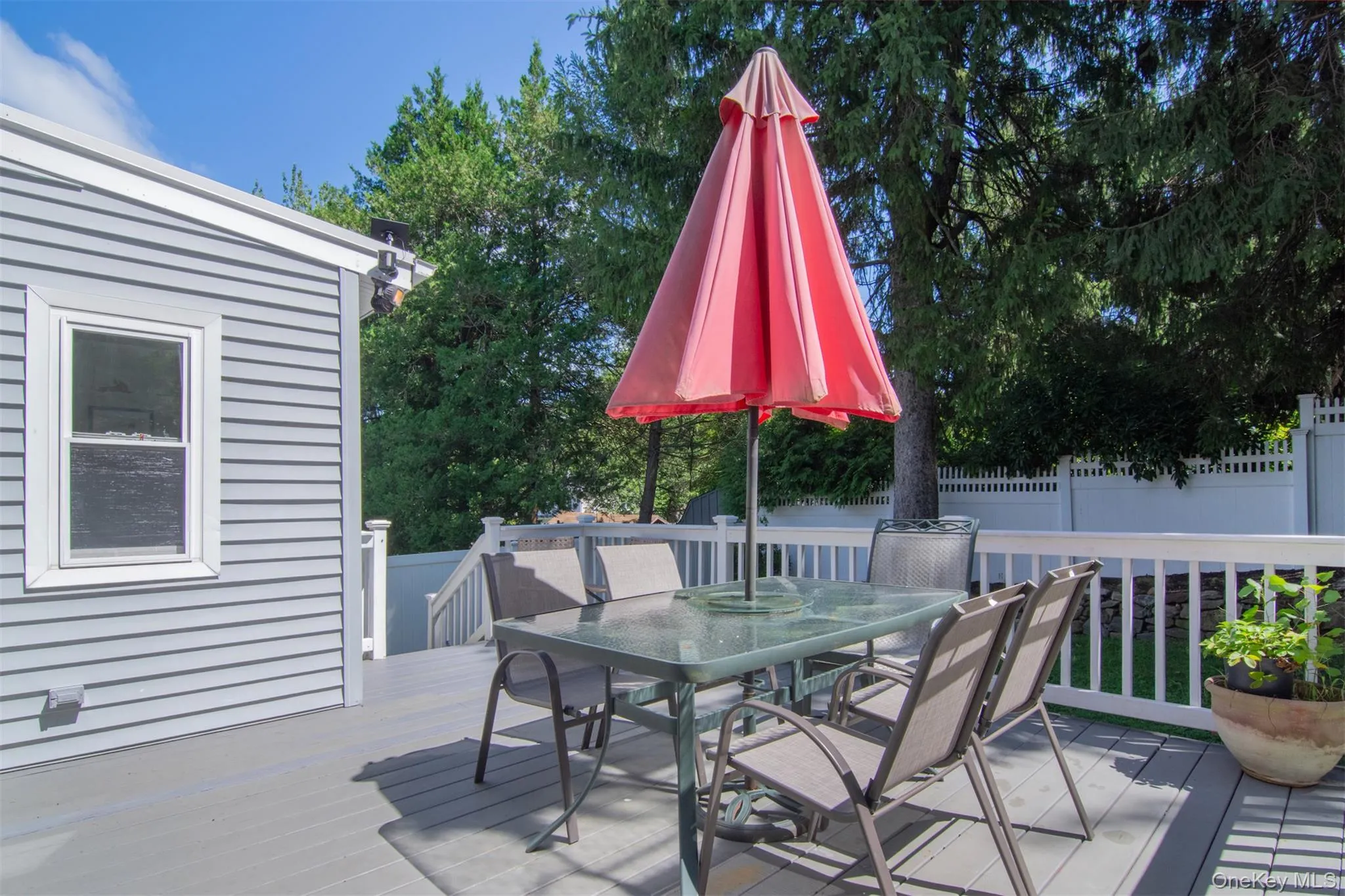21 Eunice Court, Greenburgh, NY, 5 Bedrooms Bedrooms, 7 Rooms Rooms,3 BathroomsBathrooms,Residential,For Rent,Eunice,0,1039605 21 Eunice Court, Greenburgh, NY, 5 Bedrooms Bedrooms, 7 Rooms Rooms,3 BathroomsBathrooms,Residential,For Rent,Eunice,0,1039605