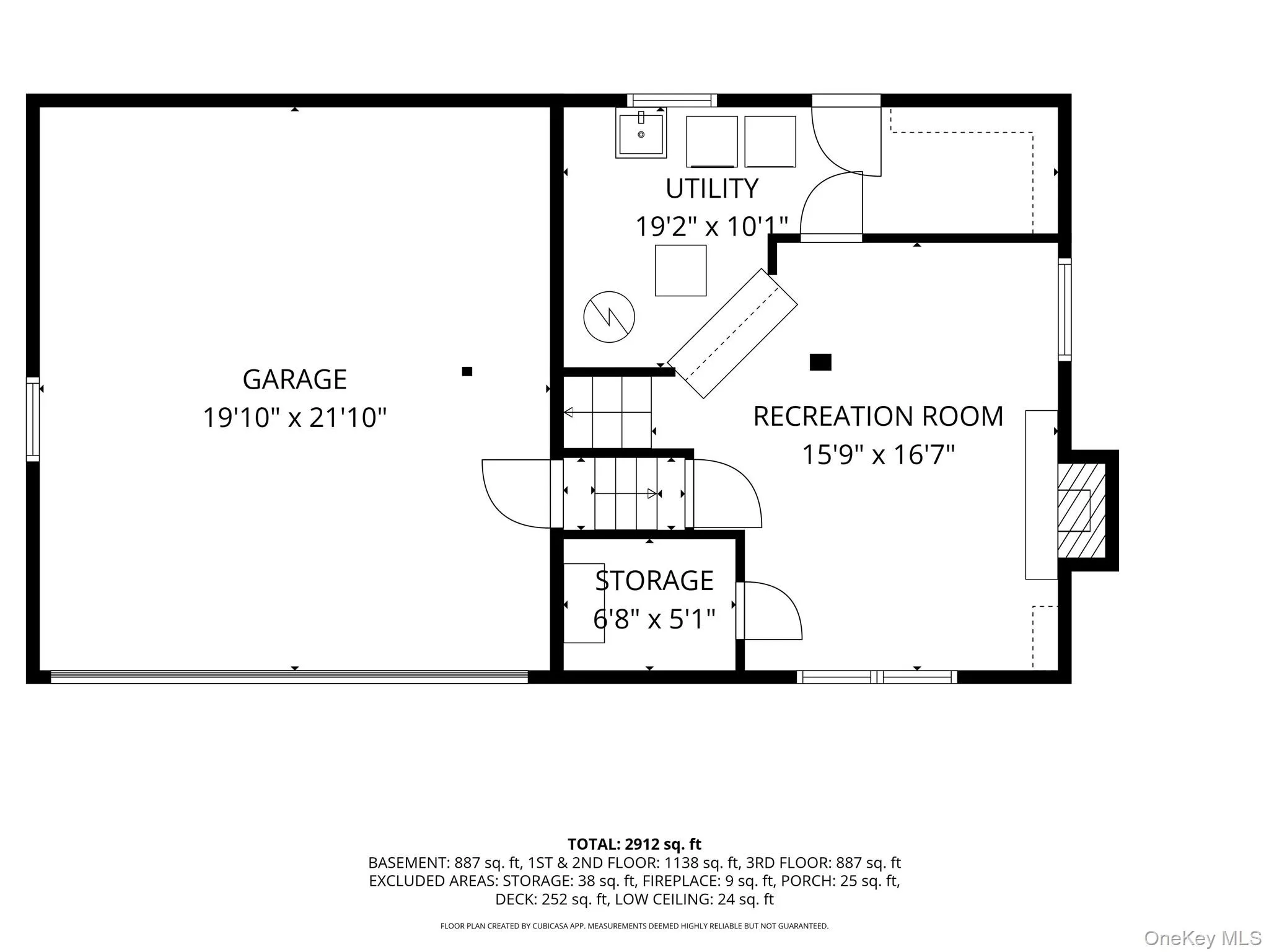 21 Eunice Court, Greenburgh, NY, 5 Bedrooms Bedrooms, 7 Rooms Rooms,3 BathroomsBathrooms,Residential,For Rent,Eunice,0,1039605 21 Eunice Court, Greenburgh, NY, 5 Bedrooms Bedrooms, 7 Rooms Rooms,3 BathroomsBathrooms,Residential,For Rent,Eunice,0,1039605