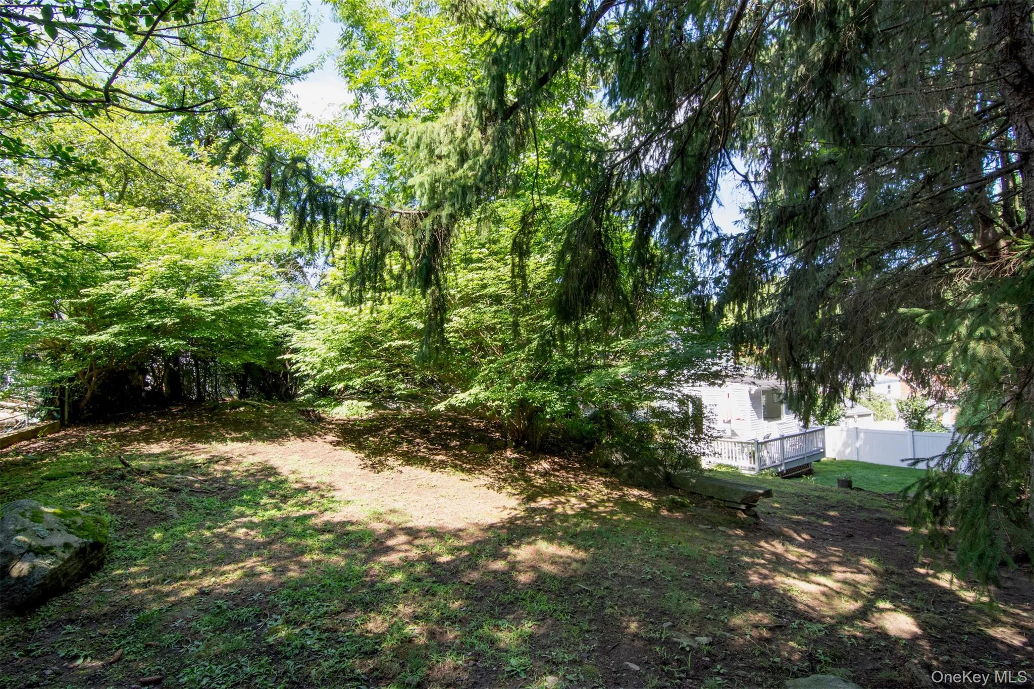 21 Eunice Court, Greenburgh, NY, 5 Bedrooms Bedrooms, 7 Rooms Rooms,3 BathroomsBathrooms,Residential,For Rent,Eunice,0,1039605 21 Eunice Court, Greenburgh, NY, 5 Bedrooms Bedrooms, 7 Rooms Rooms,3 BathroomsBathrooms,Residential,For Rent,Eunice,0,1039605