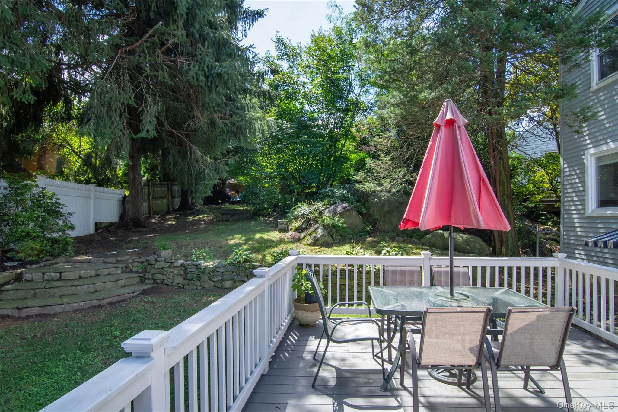 21 Eunice Court, Greenburgh, NY, 5 Bedrooms Bedrooms, 7 Rooms Rooms,3 BathroomsBathrooms,Residential,For Rent,Eunice,0,1039605 21 Eunice Court, Greenburgh, NY, 5 Bedrooms Bedrooms, 7 Rooms Rooms,3 BathroomsBathrooms,Residential,For Rent,Eunice,0,1039605