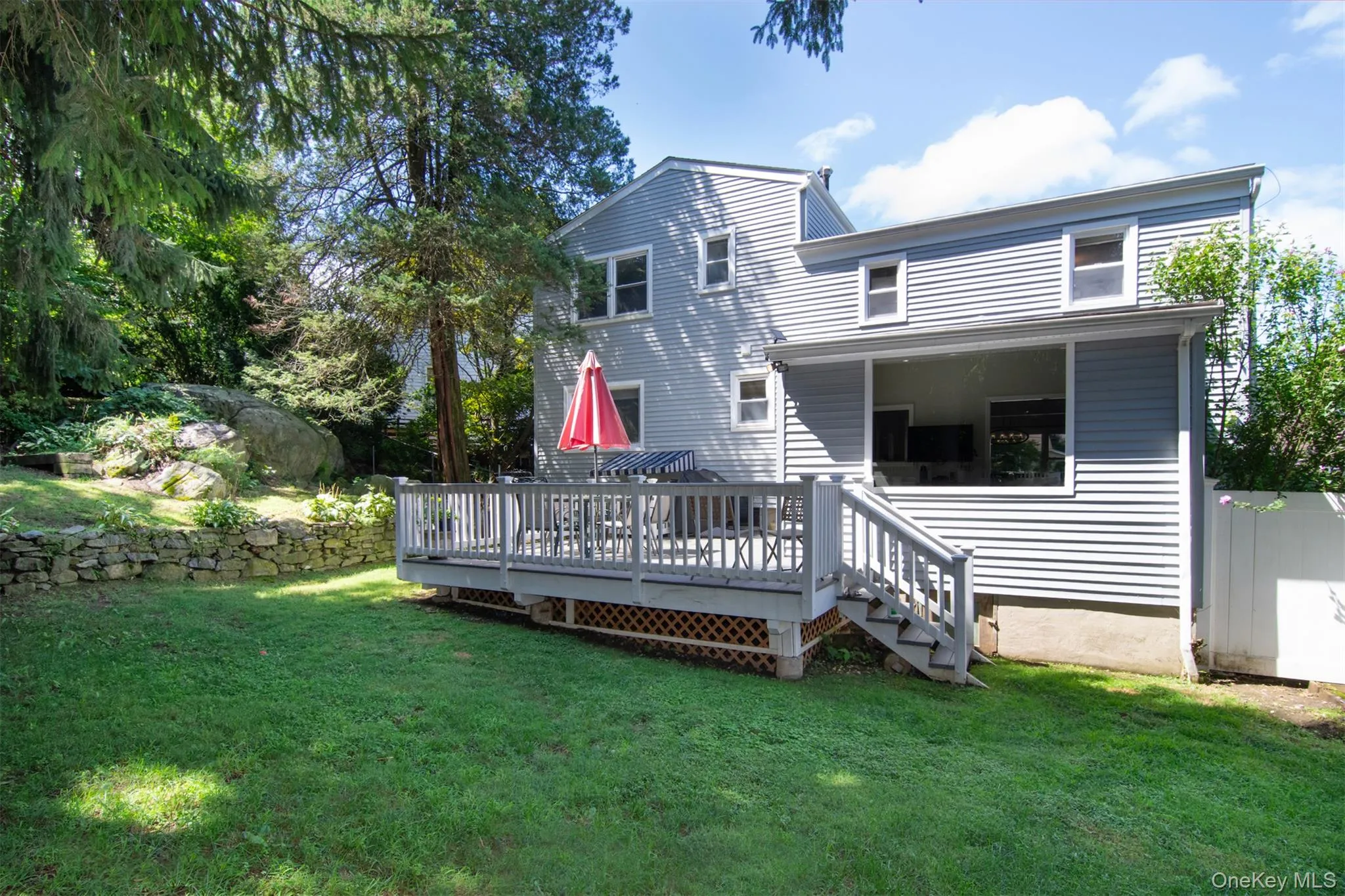 21 Eunice Court, Greenburgh, NY, 5 Bedrooms Bedrooms, 7 Rooms Rooms,3 BathroomsBathrooms,Residential,For Rent,Eunice,0,1039605 21 Eunice Court, Greenburgh, NY, 5 Bedrooms Bedrooms, 7 Rooms Rooms,3 BathroomsBathrooms,Residential,For Rent,Eunice,0,1039605