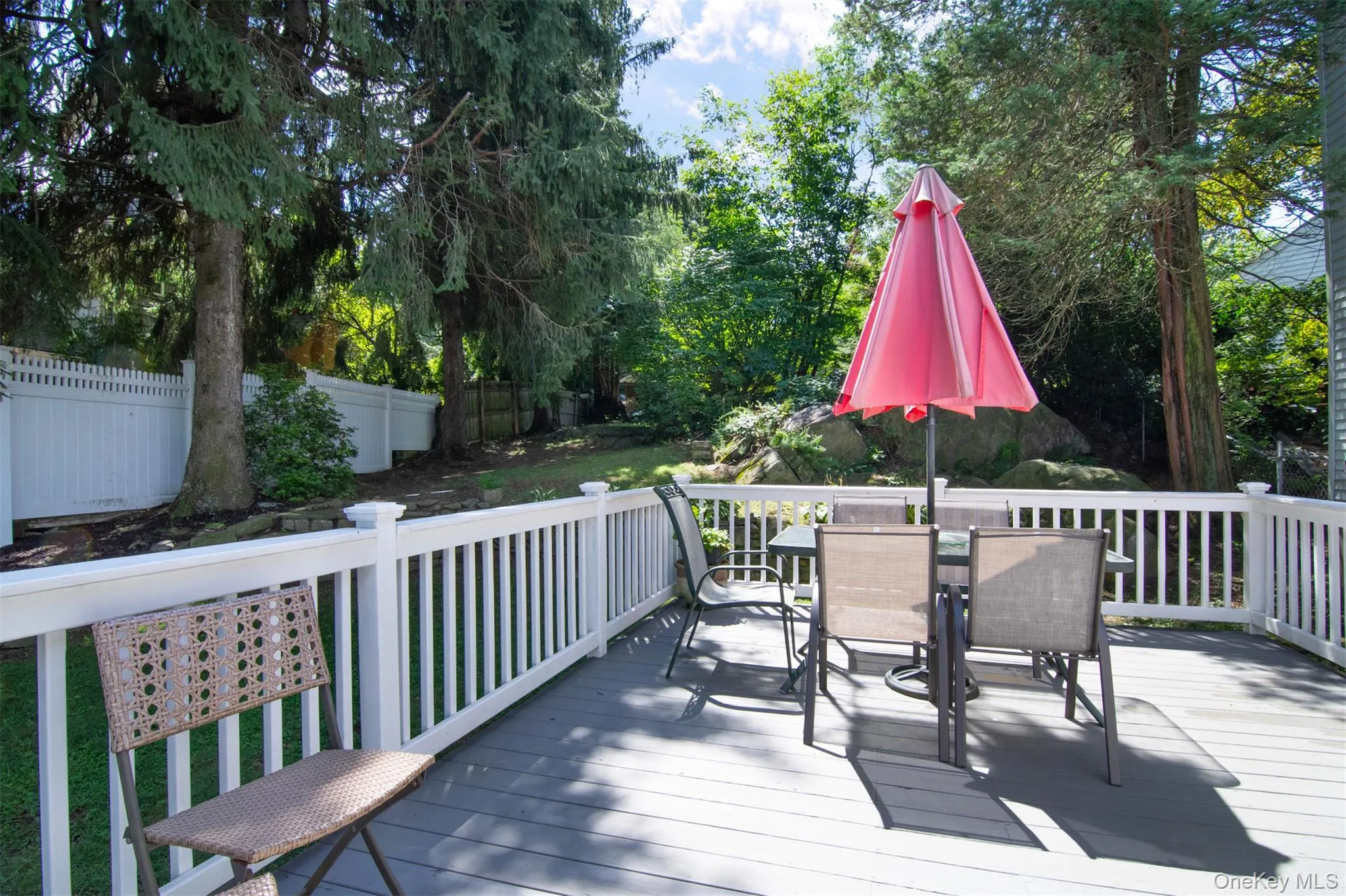 21 Eunice Court, Greenburgh, NY, 5 Bedrooms Bedrooms, 7 Rooms Rooms,3 BathroomsBathrooms,Residential,For Rent,Eunice,0,1039605 21 Eunice Court, Greenburgh, NY, 5 Bedrooms Bedrooms, 7 Rooms Rooms,3 BathroomsBathrooms,Residential,For Rent,Eunice,0,1039605