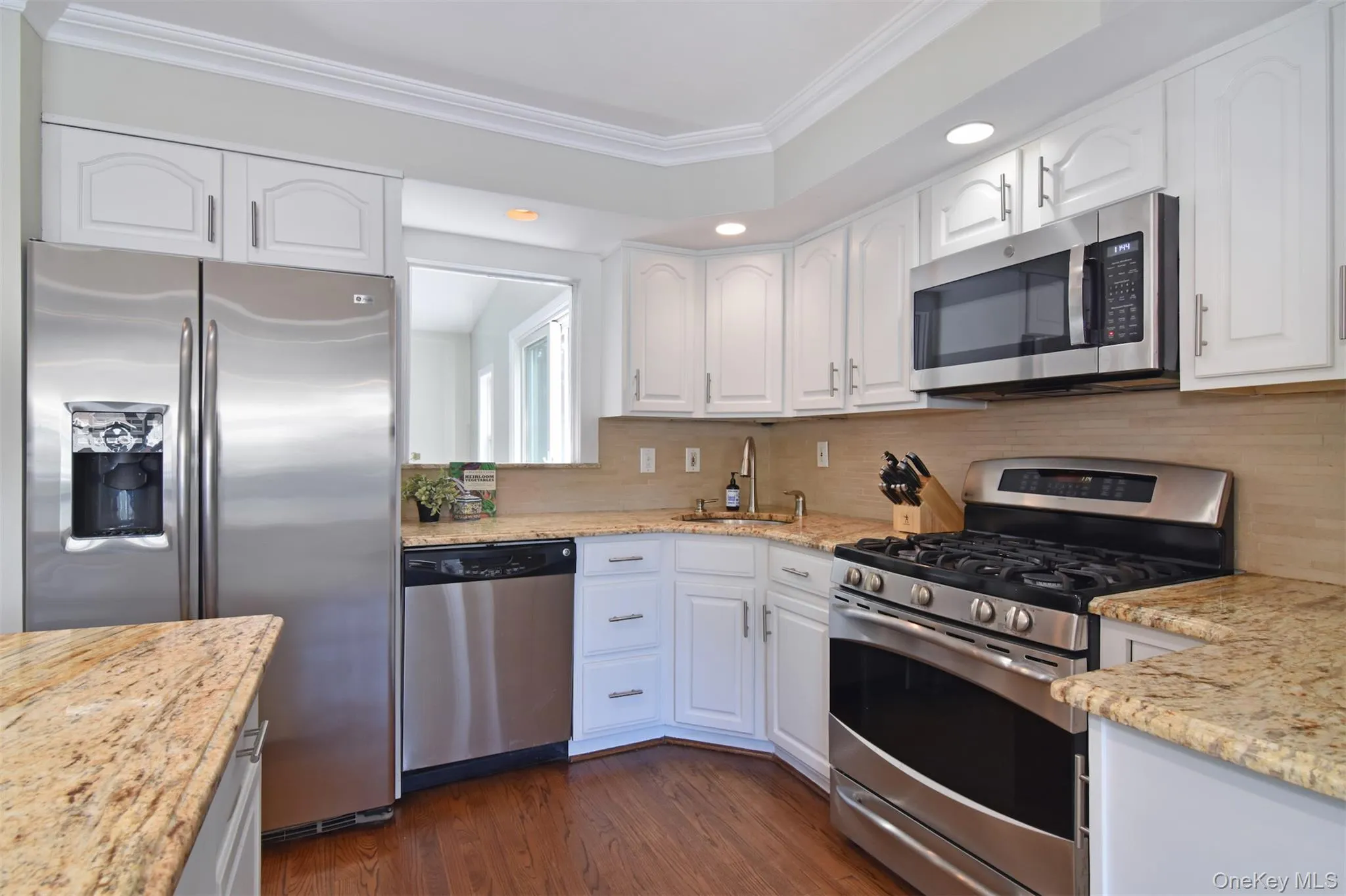 Kitchen Kitchen
