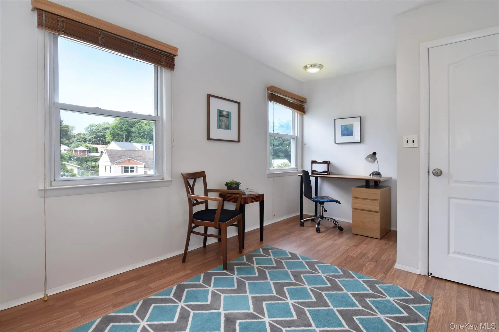 21 Eunice Court, Greenburgh, NY, 5 Bedrooms Bedrooms, 7 Rooms Rooms,3 BathroomsBathrooms,Residential,For Rent,Eunice,0,1039605 21 Eunice Court, Greenburgh, NY, 5 Bedrooms Bedrooms, 7 Rooms Rooms,3 BathroomsBathrooms,Residential,For Rent,Eunice,0,1039605