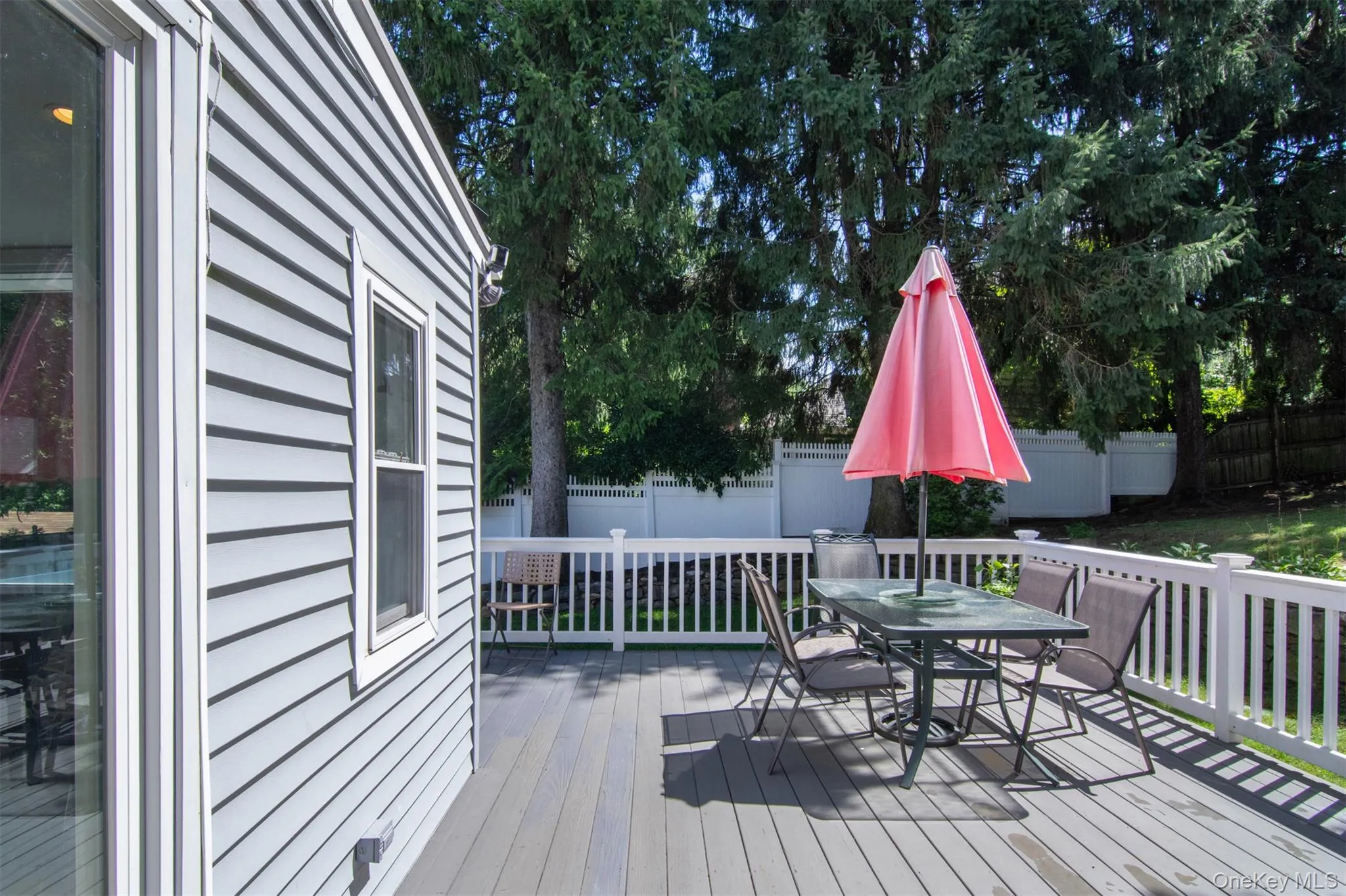 21 Eunice Court, Greenburgh, NY, 5 Bedrooms Bedrooms, 7 Rooms Rooms,3 BathroomsBathrooms,Residential,For Rent,Eunice,0,1039605 21 Eunice Court, Greenburgh, NY, 5 Bedrooms Bedrooms, 7 Rooms Rooms,3 BathroomsBathrooms,Residential,For Rent,Eunice,0,1039605