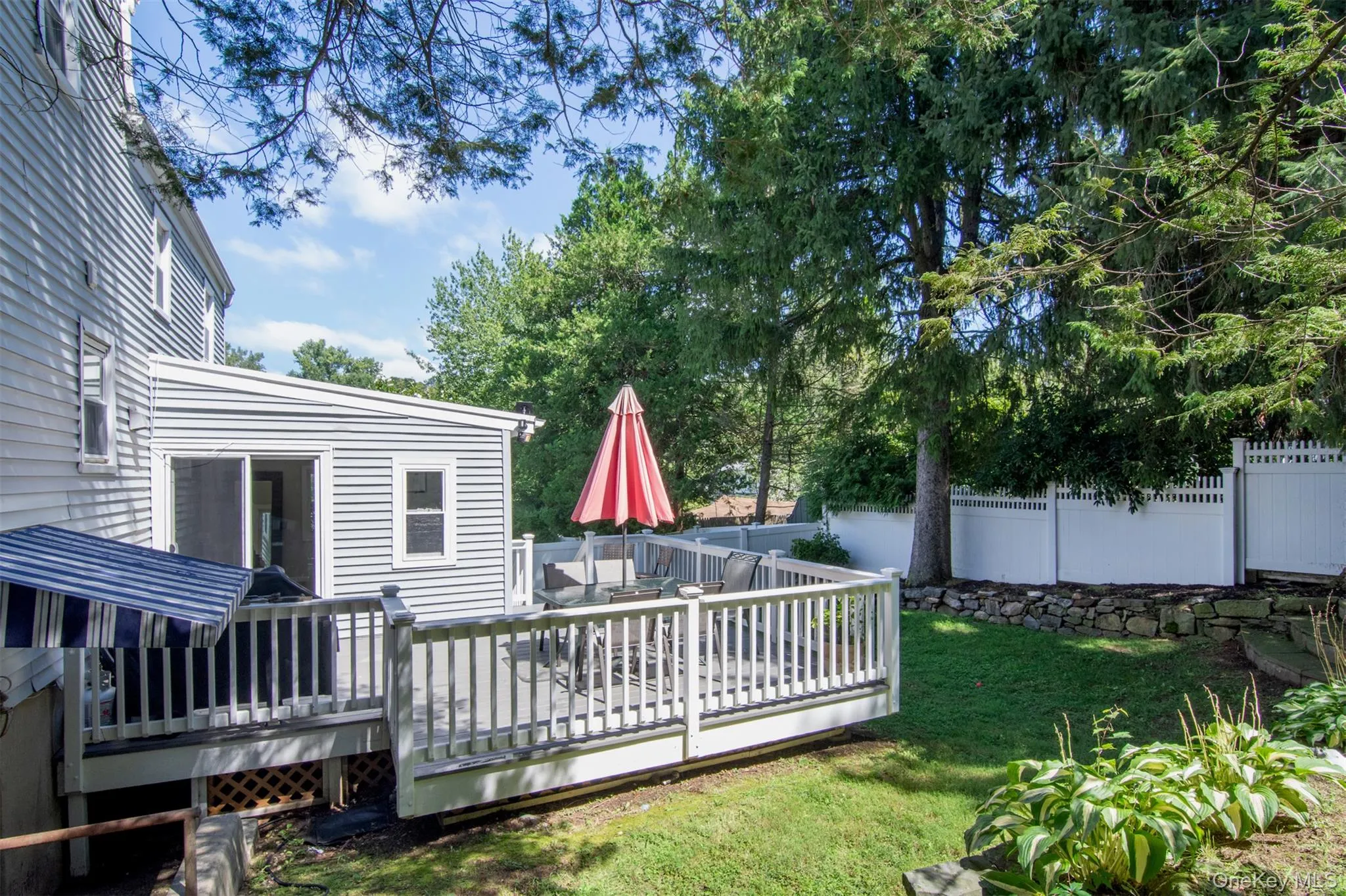21 Eunice Court, Greenburgh, NY, 5 Bedrooms Bedrooms, 7 Rooms Rooms,3 BathroomsBathrooms,Residential,For Rent,Eunice,0,1039605 21 Eunice Court, Greenburgh, NY, 5 Bedrooms Bedrooms, 7 Rooms Rooms,3 BathroomsBathrooms,Residential,For Rent,Eunice,0,1039605