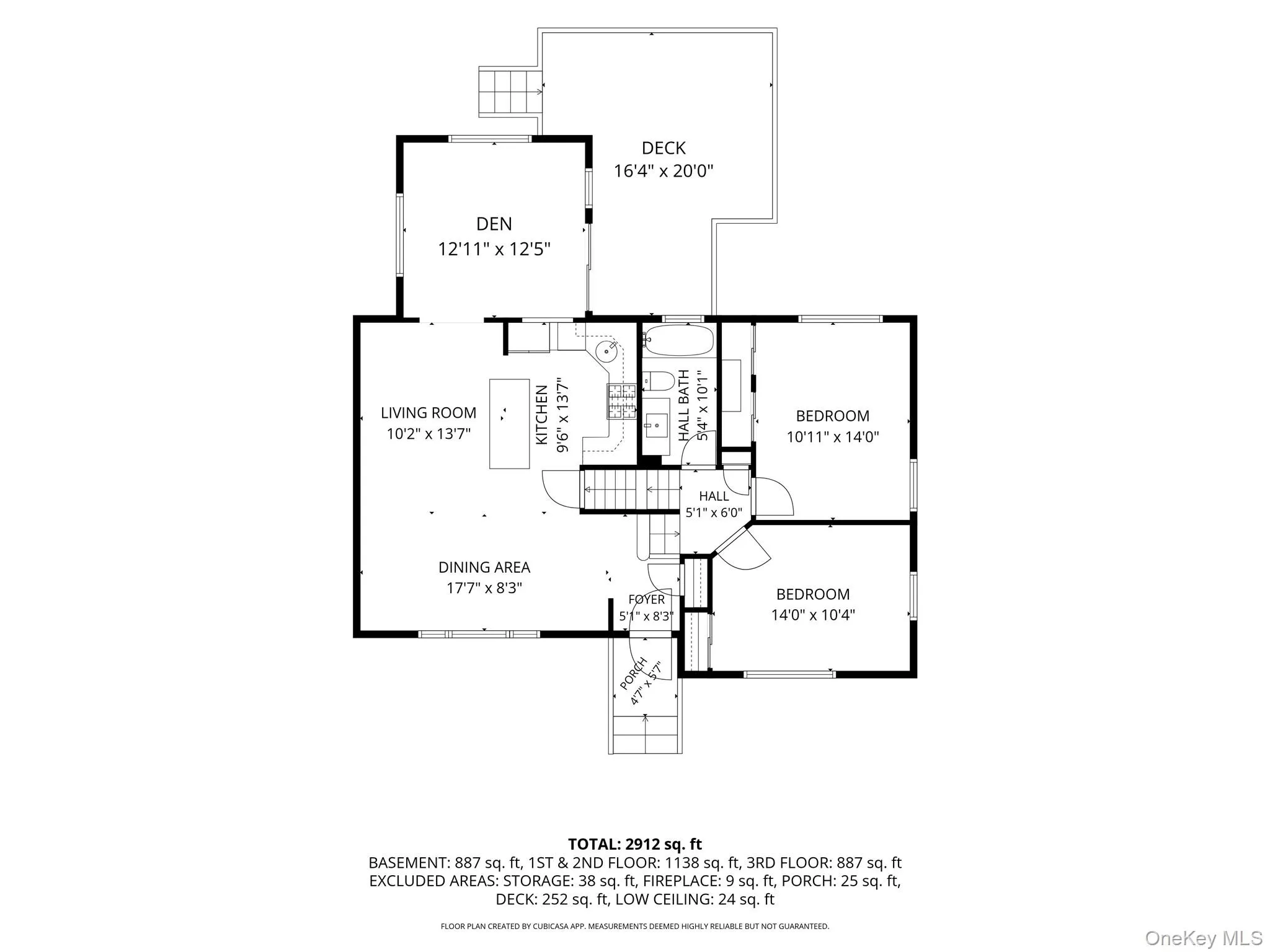 21 Eunice Court, Greenburgh, NY, 5 Bedrooms Bedrooms, 7 Rooms Rooms,3 BathroomsBathrooms,Residential,For Rent,Eunice,0,1039605 21 Eunice Court, Greenburgh, NY, 5 Bedrooms Bedrooms, 7 Rooms Rooms,3 BathroomsBathrooms,Residential,For Rent,Eunice,0,1039605