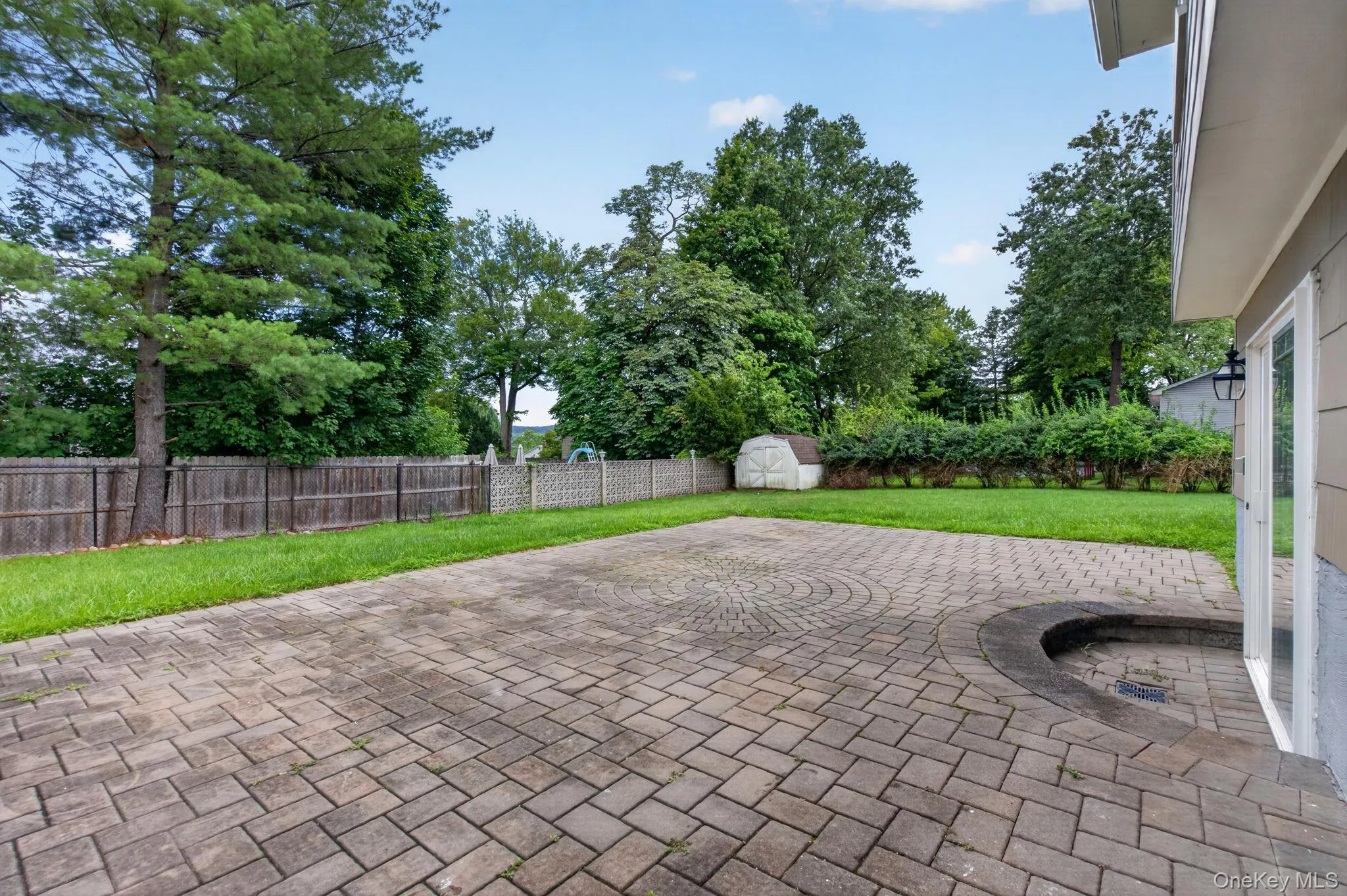 123 Lester Drive, Orangetown, NY, 3 Bedrooms Bedrooms, 9 Rooms Rooms,2 BathroomsBathrooms,Residential,For Rent,Lester,0,1039607 123 Lester Drive, Orangetown, NY, 3 Bedrooms Bedrooms, 9 Rooms Rooms,2 BathroomsBathrooms,Residential,For Rent,Lester,0,1039607