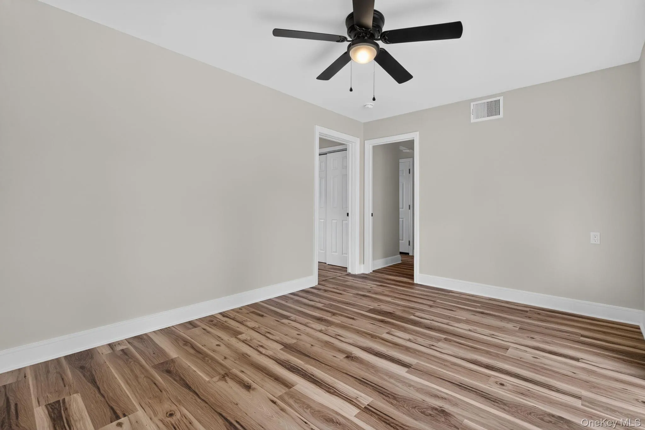123 Lester Drive, Orangetown, NY, 3 Bedrooms Bedrooms, 9 Rooms Rooms,2 BathroomsBathrooms,Residential,For Rent,Lester,0,1039607 123 Lester Drive, Orangetown, NY, 3 Bedrooms Bedrooms, 9 Rooms Rooms,2 BathroomsBathrooms,Residential,For Rent,Lester,0,1039607