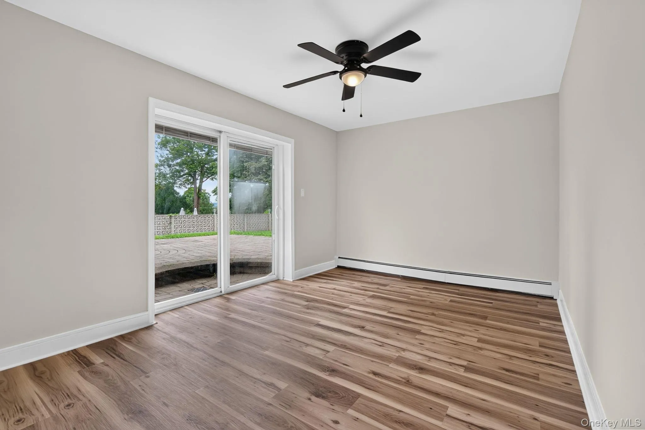 123 Lester Drive, Orangetown, NY, 3 Bedrooms Bedrooms, 9 Rooms Rooms,2 BathroomsBathrooms,Residential,For Rent,Lester,0,1039607 123 Lester Drive, Orangetown, NY, 3 Bedrooms Bedrooms, 9 Rooms Rooms,2 BathroomsBathrooms,Residential,For Rent,Lester,0,1039607