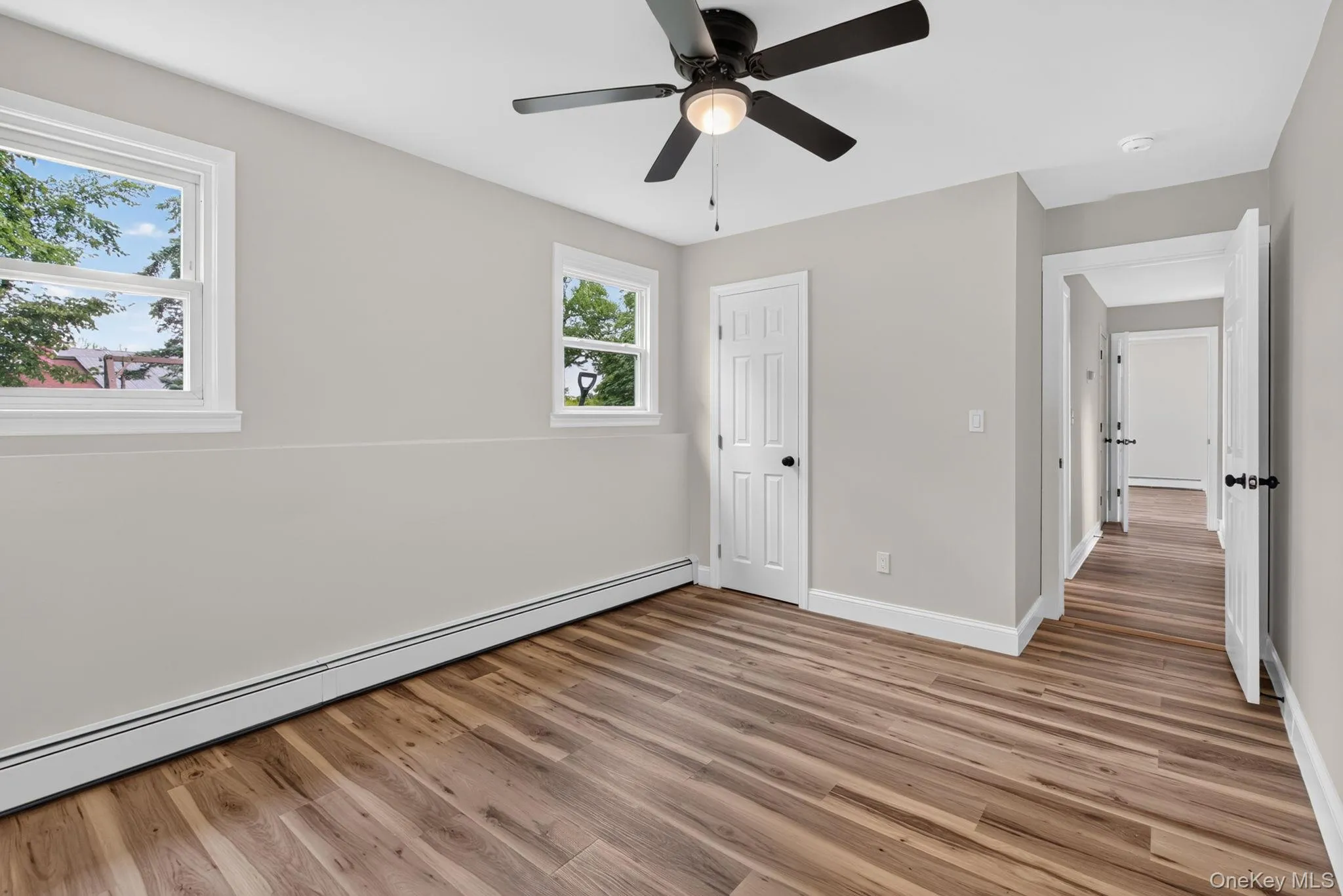 123 Lester Drive, Orangetown, NY, 3 Bedrooms Bedrooms, 9 Rooms Rooms,2 BathroomsBathrooms,Residential,For Rent,Lester,0,1039607 123 Lester Drive, Orangetown, NY, 3 Bedrooms Bedrooms, 9 Rooms Rooms,2 BathroomsBathrooms,Residential,For Rent,Lester,0,1039607