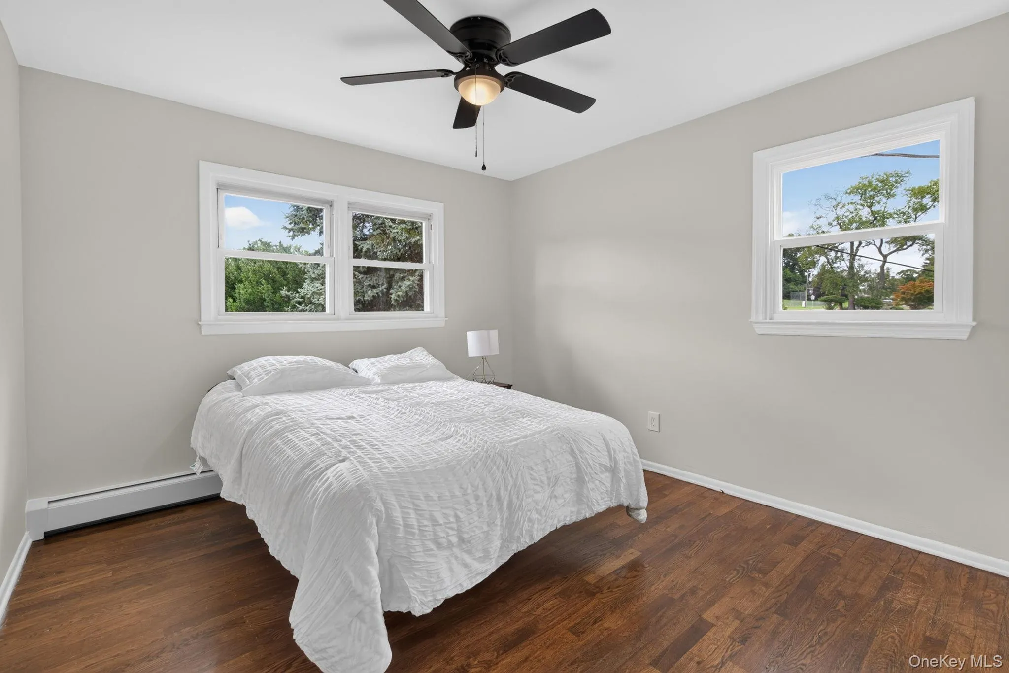 123 Lester Drive, Orangetown, NY, 3 Bedrooms Bedrooms, 9 Rooms Rooms,2 BathroomsBathrooms,Residential,For Rent,Lester,0,1039607 123 Lester Drive, Orangetown, NY, 3 Bedrooms Bedrooms, 9 Rooms Rooms,2 BathroomsBathrooms,Residential,For Rent,Lester,0,1039607