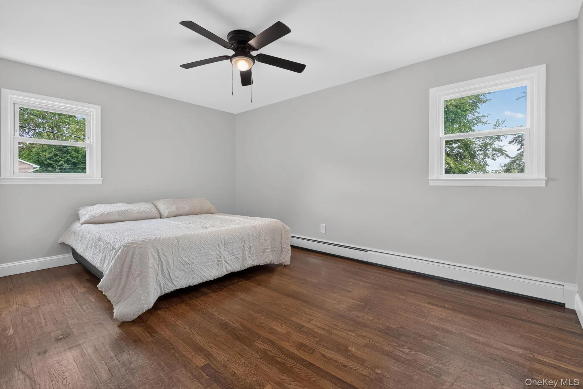 123 Lester Drive, Orangetown, NY, 3 Bedrooms Bedrooms, 9 Rooms Rooms,2 BathroomsBathrooms,Residential,For Rent,Lester,0,1039607 123 Lester Drive, Orangetown, NY, 3 Bedrooms Bedrooms, 9 Rooms Rooms,2 BathroomsBathrooms,Residential,For Rent,Lester,0,1039607