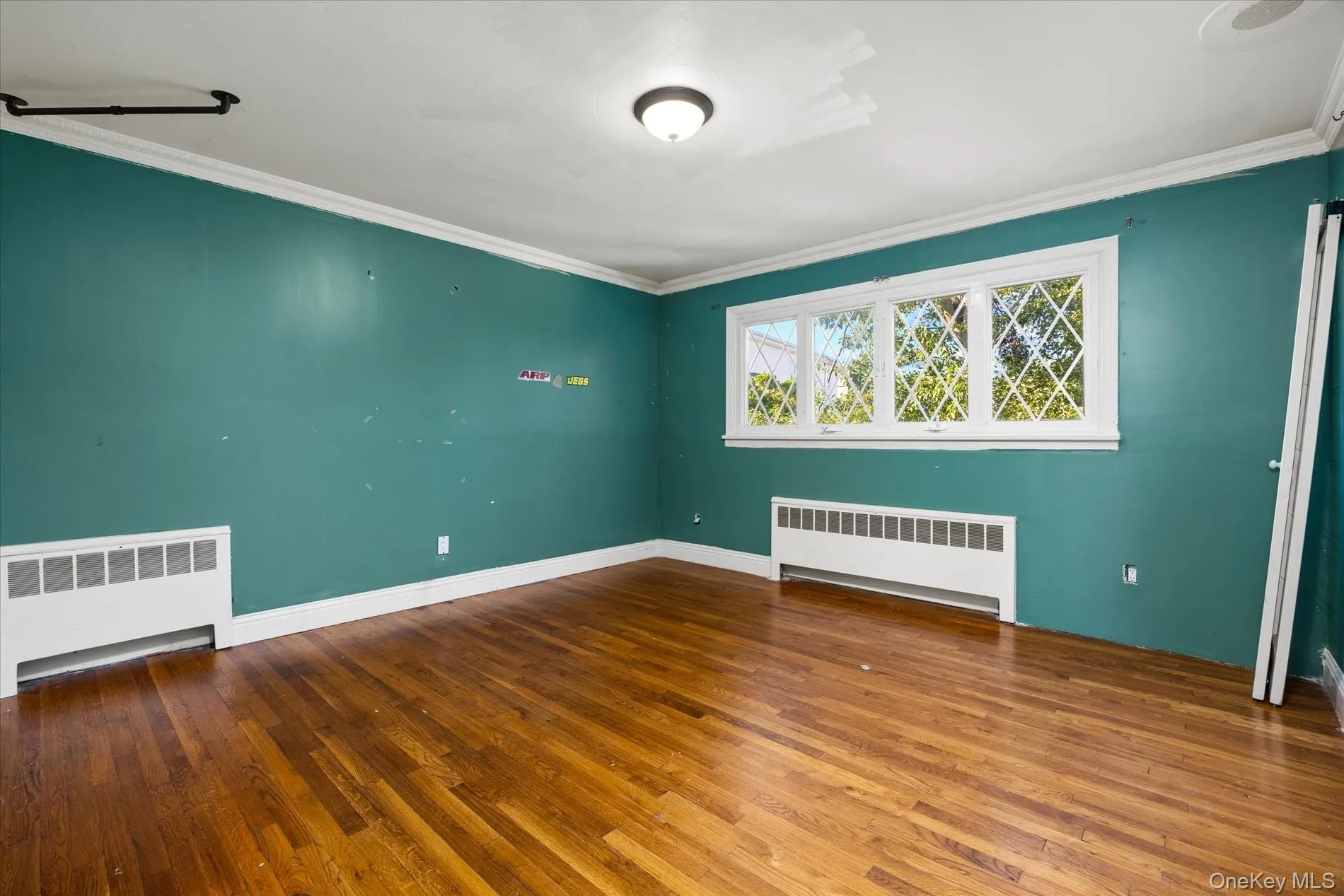 251 Perkins Avenue, Hempstead, NY, 5 Bedrooms Bedrooms, 8 Rooms Rooms,3 BathroomsBathrooms,Residential,For Rent,Perkins,0,1039609 251 Perkins Avenue, Hempstead, NY, 5 Bedrooms Bedrooms, 8 Rooms Rooms,3 BathroomsBathrooms,Residential,For Rent,Perkins,0,1039609