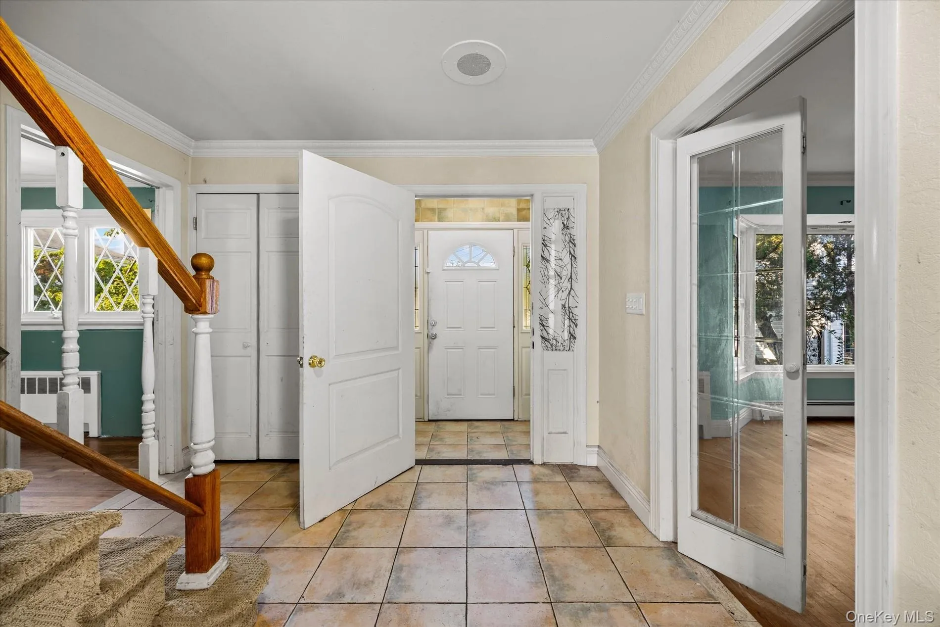 251 Perkins Avenue, Hempstead, NY, 5 Bedrooms Bedrooms, 8 Rooms Rooms,3 BathroomsBathrooms,Residential,For Rent,Perkins,0,1039609 251 Perkins Avenue, Hempstead, NY, 5 Bedrooms Bedrooms, 8 Rooms Rooms,3 BathroomsBathrooms,Residential,For Rent,Perkins,0,1039609