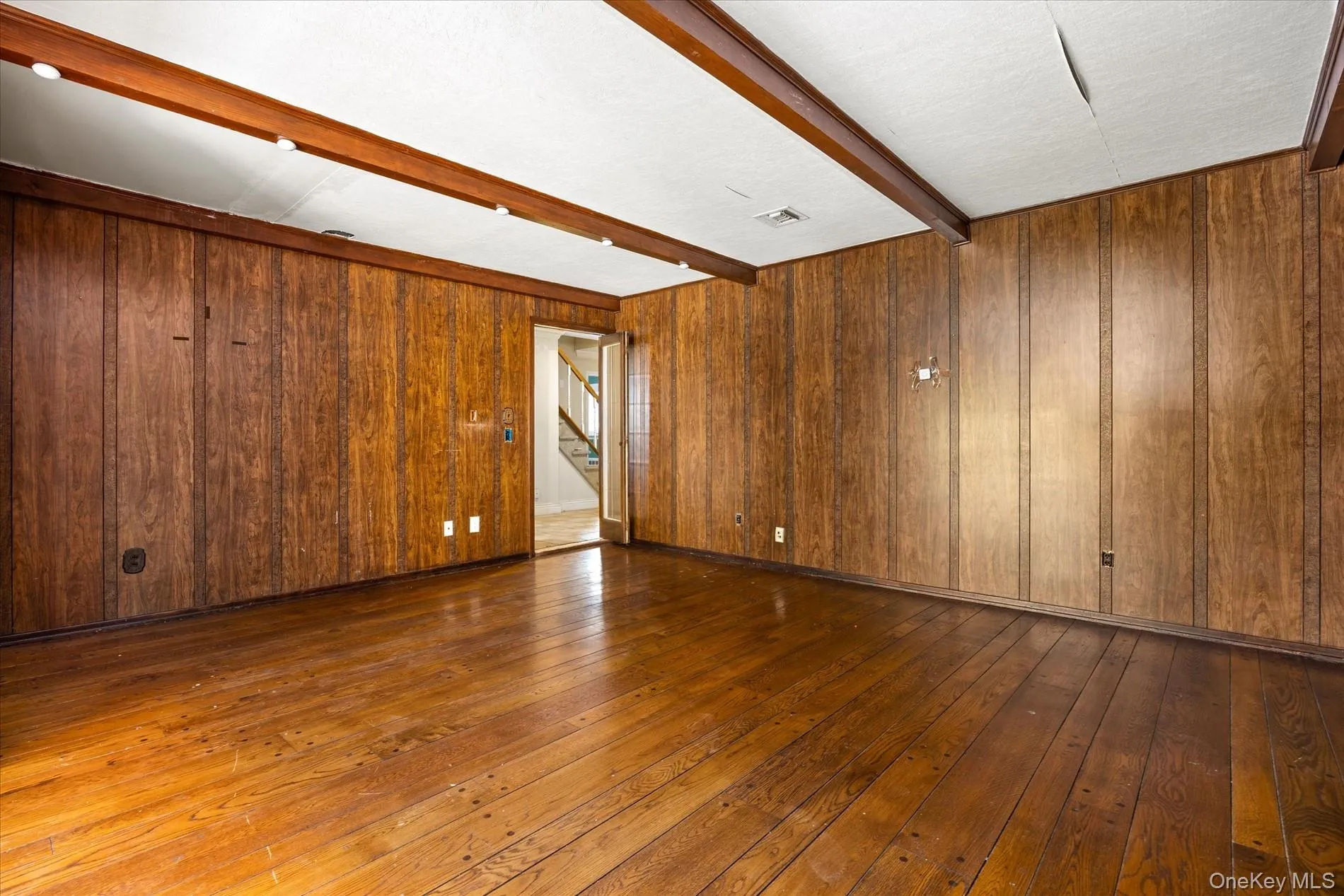 251 Perkins Avenue, Hempstead, NY, 5 Bedrooms Bedrooms, 8 Rooms Rooms,3 BathroomsBathrooms,Residential,For Rent,Perkins,0,1039609 251 Perkins Avenue, Hempstead, NY, 5 Bedrooms Bedrooms, 8 Rooms Rooms,3 BathroomsBathrooms,Residential,For Rent,Perkins,0,1039609