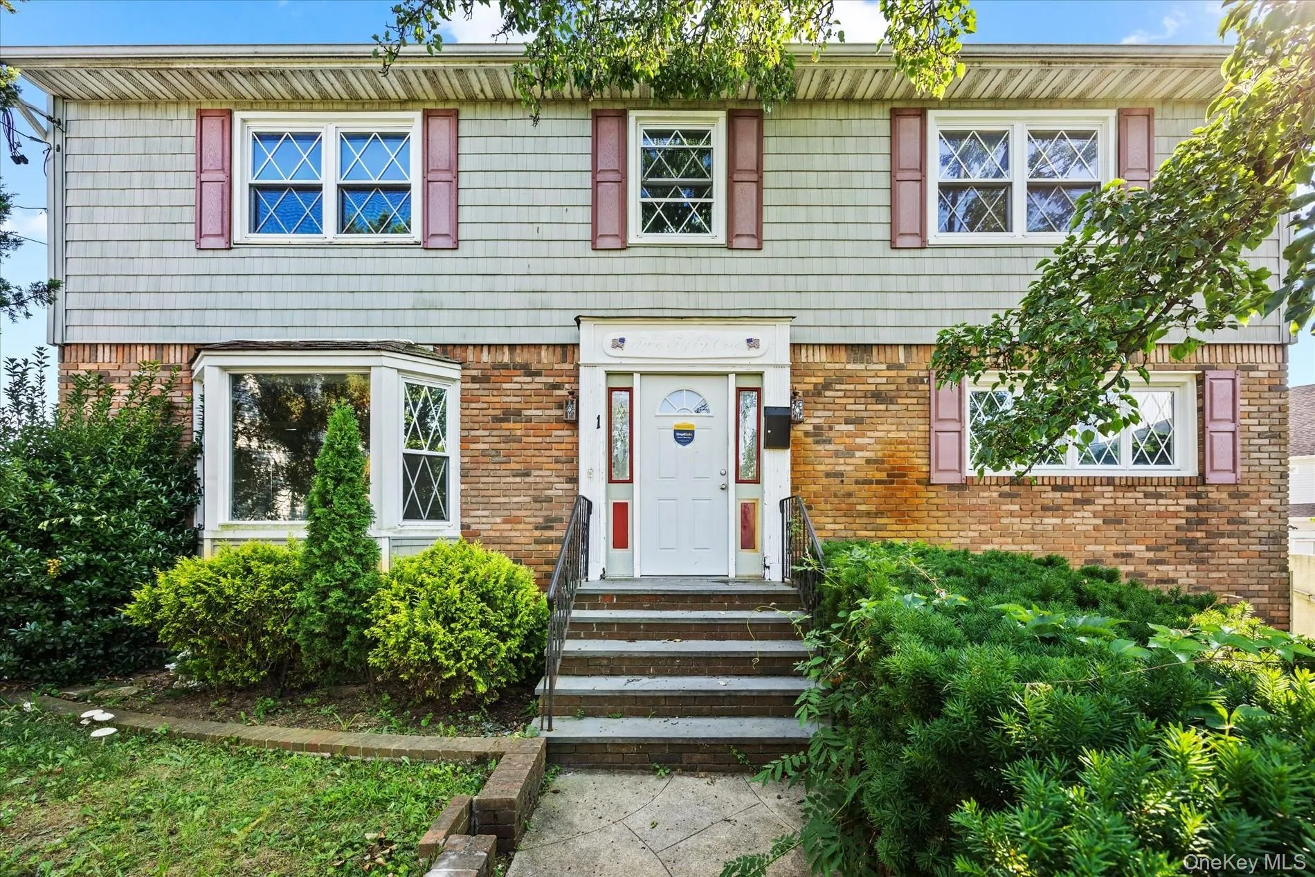 251 Perkins Avenue, Hempstead, NY, 5 Bedrooms Bedrooms, 8 Rooms Rooms,3 BathroomsBathrooms,Residential,For Rent,Perkins,0,1039609 251 Perkins Avenue, Hempstead, NY, 5 Bedrooms Bedrooms, 8 Rooms Rooms,3 BathroomsBathrooms,Residential,For Rent,Perkins,0,1039609