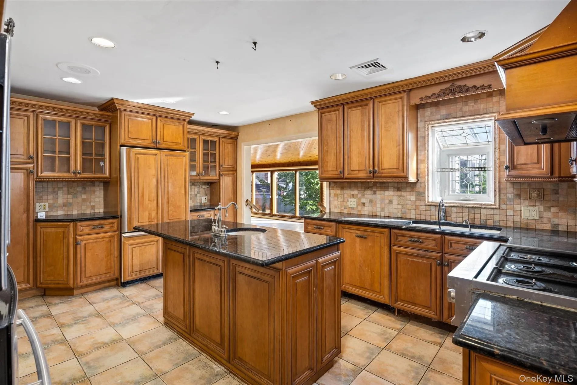251 Perkins Avenue, Hempstead, NY, 5 Bedrooms Bedrooms, 8 Rooms Rooms,3 BathroomsBathrooms,Residential,For Rent,Perkins,0,1039609 251 Perkins Avenue, Hempstead, NY, 5 Bedrooms Bedrooms, 8 Rooms Rooms,3 BathroomsBathrooms,Residential,For Rent,Perkins,0,1039609