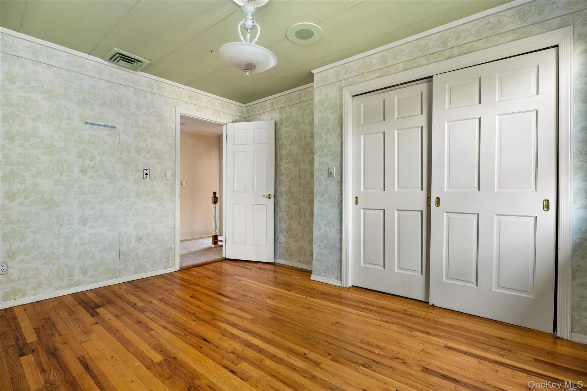 251 Perkins Avenue, Hempstead, NY, 5 Bedrooms Bedrooms, 8 Rooms Rooms,3 BathroomsBathrooms,Residential,For Rent,Perkins,0,1039609 251 Perkins Avenue, Hempstead, NY, 5 Bedrooms Bedrooms, 8 Rooms Rooms,3 BathroomsBathrooms,Residential,For Rent,Perkins,0,1039609