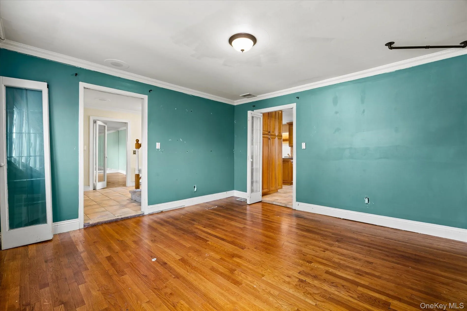 251 Perkins Avenue, Hempstead, NY, 5 Bedrooms Bedrooms, 8 Rooms Rooms,3 BathroomsBathrooms,Residential,For Rent,Perkins,0,1039609 251 Perkins Avenue, Hempstead, NY, 5 Bedrooms Bedrooms, 8 Rooms Rooms,3 BathroomsBathrooms,Residential,For Rent,Perkins,0,1039609