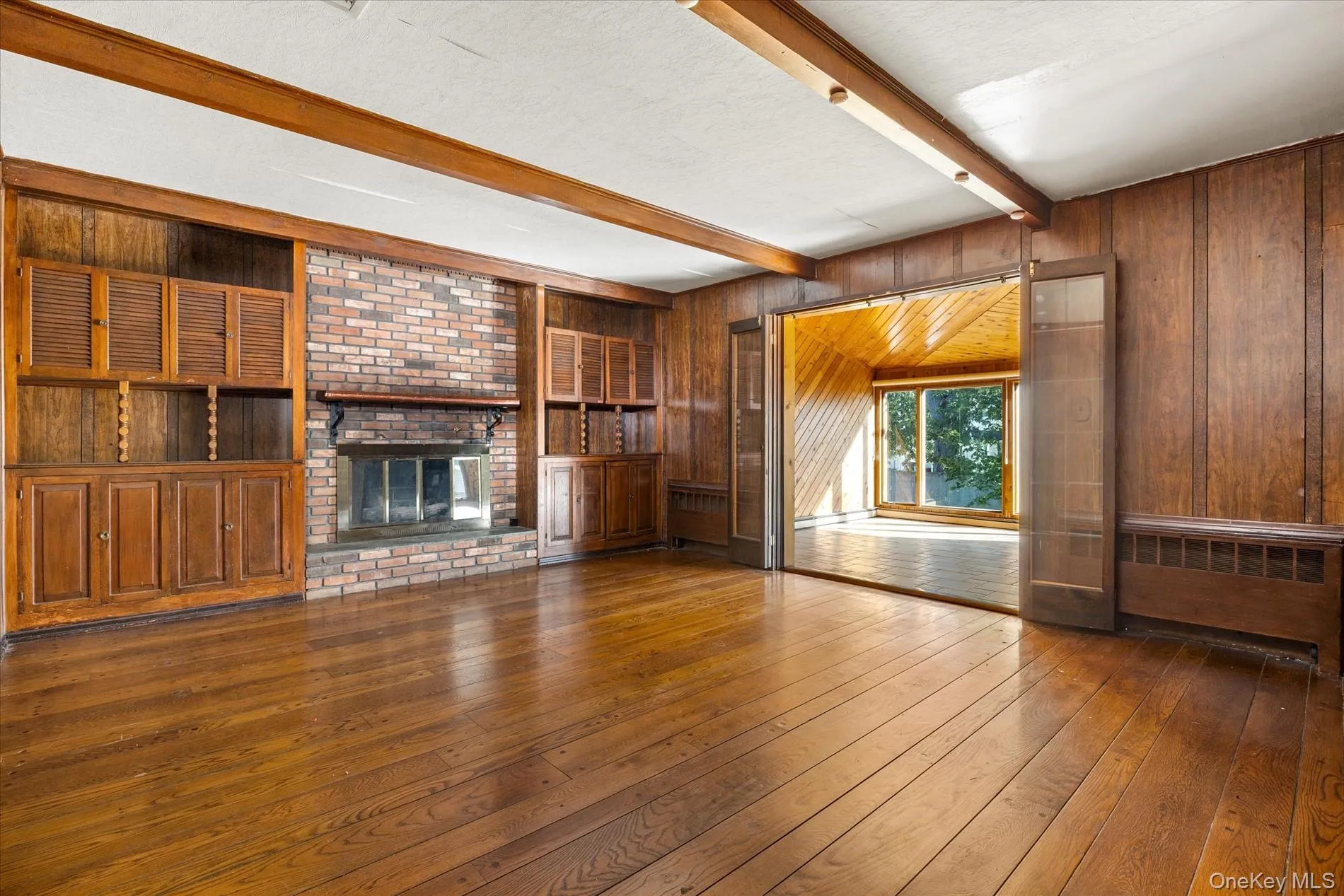 251 Perkins Avenue, Hempstead, NY, 5 Bedrooms Bedrooms, 8 Rooms Rooms,3 BathroomsBathrooms,Residential,For Rent,Perkins,0,1039609 251 Perkins Avenue, Hempstead, NY, 5 Bedrooms Bedrooms, 8 Rooms Rooms,3 BathroomsBathrooms,Residential,For Rent,Perkins,0,1039609