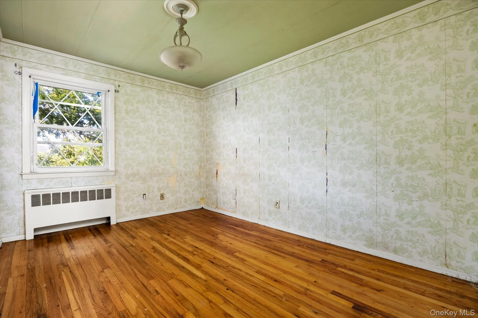 251 Perkins Avenue, Hempstead, NY, 5 Bedrooms Bedrooms, 8 Rooms Rooms,3 BathroomsBathrooms,Residential,For Rent,Perkins,0,1039609 251 Perkins Avenue, Hempstead, NY, 5 Bedrooms Bedrooms, 8 Rooms Rooms,3 BathroomsBathrooms,Residential,For Rent,Perkins,0,1039609