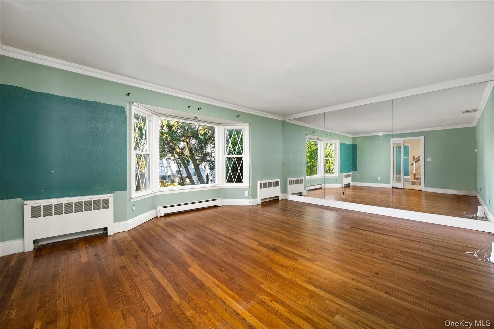 251 Perkins Avenue, Hempstead, NY, 5 Bedrooms Bedrooms, 8 Rooms Rooms,3 BathroomsBathrooms,Residential,For Rent,Perkins,0,1039609 251 Perkins Avenue, Hempstead, NY, 5 Bedrooms Bedrooms, 8 Rooms Rooms,3 BathroomsBathrooms,Residential,For Rent,Perkins,0,1039609