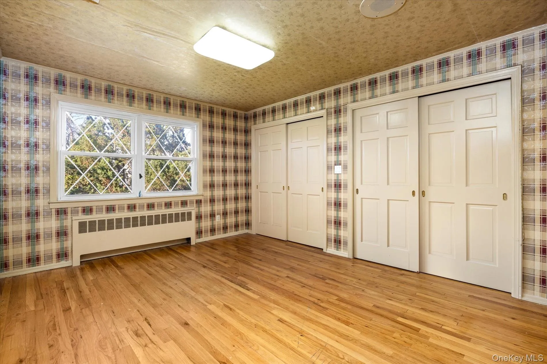 251 Perkins Avenue, Hempstead, NY, 5 Bedrooms Bedrooms, 8 Rooms Rooms,3 BathroomsBathrooms,Residential,For Rent,Perkins,0,1039609 251 Perkins Avenue, Hempstead, NY, 5 Bedrooms Bedrooms, 8 Rooms Rooms,3 BathroomsBathrooms,Residential,For Rent,Perkins,0,1039609