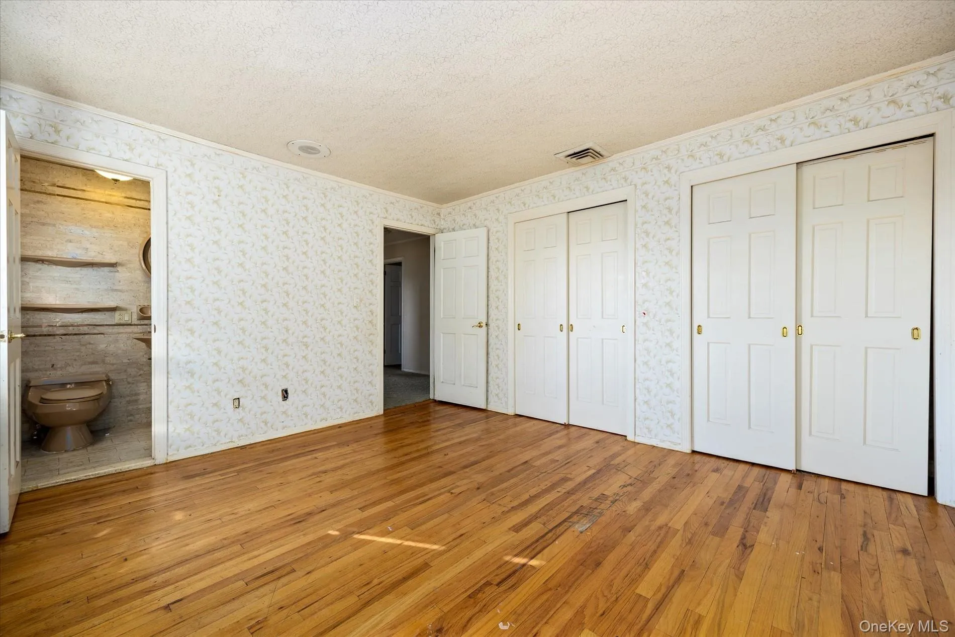 251 Perkins Avenue, Hempstead, NY, 5 Bedrooms Bedrooms, 8 Rooms Rooms,3 BathroomsBathrooms,Residential,For Rent,Perkins,0,1039609 251 Perkins Avenue, Hempstead, NY, 5 Bedrooms Bedrooms, 8 Rooms Rooms,3 BathroomsBathrooms,Residential,For Rent,Perkins,0,1039609