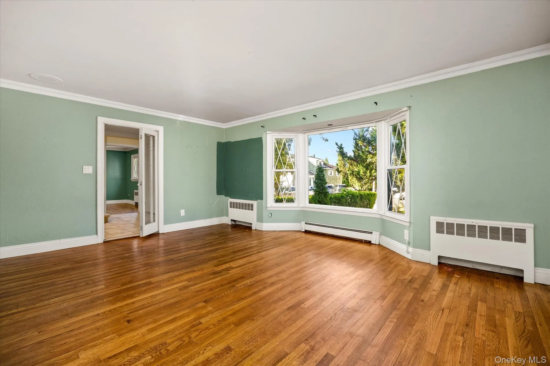 251 Perkins Avenue, Hempstead, NY, 5 Bedrooms Bedrooms, 8 Rooms Rooms,3 BathroomsBathrooms,Residential,For Rent,Perkins,0,1039609 251 Perkins Avenue, Hempstead, NY, 5 Bedrooms Bedrooms, 8 Rooms Rooms,3 BathroomsBathrooms,Residential,For Rent,Perkins,0,1039609