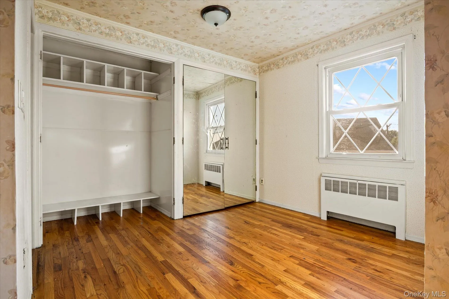 251 Perkins Avenue, Hempstead, NY, 5 Bedrooms Bedrooms, 8 Rooms Rooms,3 BathroomsBathrooms,Residential,For Rent,Perkins,0,1039609 251 Perkins Avenue, Hempstead, NY, 5 Bedrooms Bedrooms, 8 Rooms Rooms,3 BathroomsBathrooms,Residential,For Rent,Perkins,0,1039609