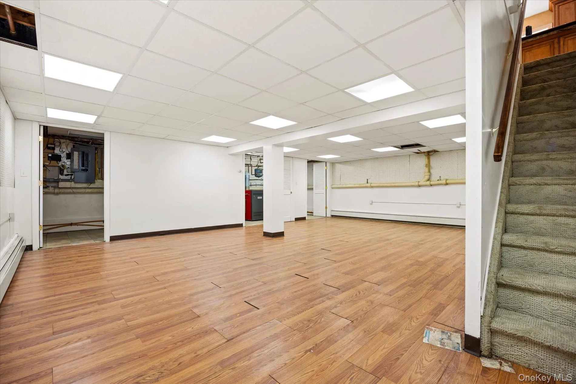 251 Perkins Avenue, Hempstead, NY, 5 Bedrooms Bedrooms, 8 Rooms Rooms,3 BathroomsBathrooms,Residential,For Rent,Perkins,0,1039609 251 Perkins Avenue, Hempstead, NY, 5 Bedrooms Bedrooms, 8 Rooms Rooms,3 BathroomsBathrooms,Residential,For Rent,Perkins,0,1039609