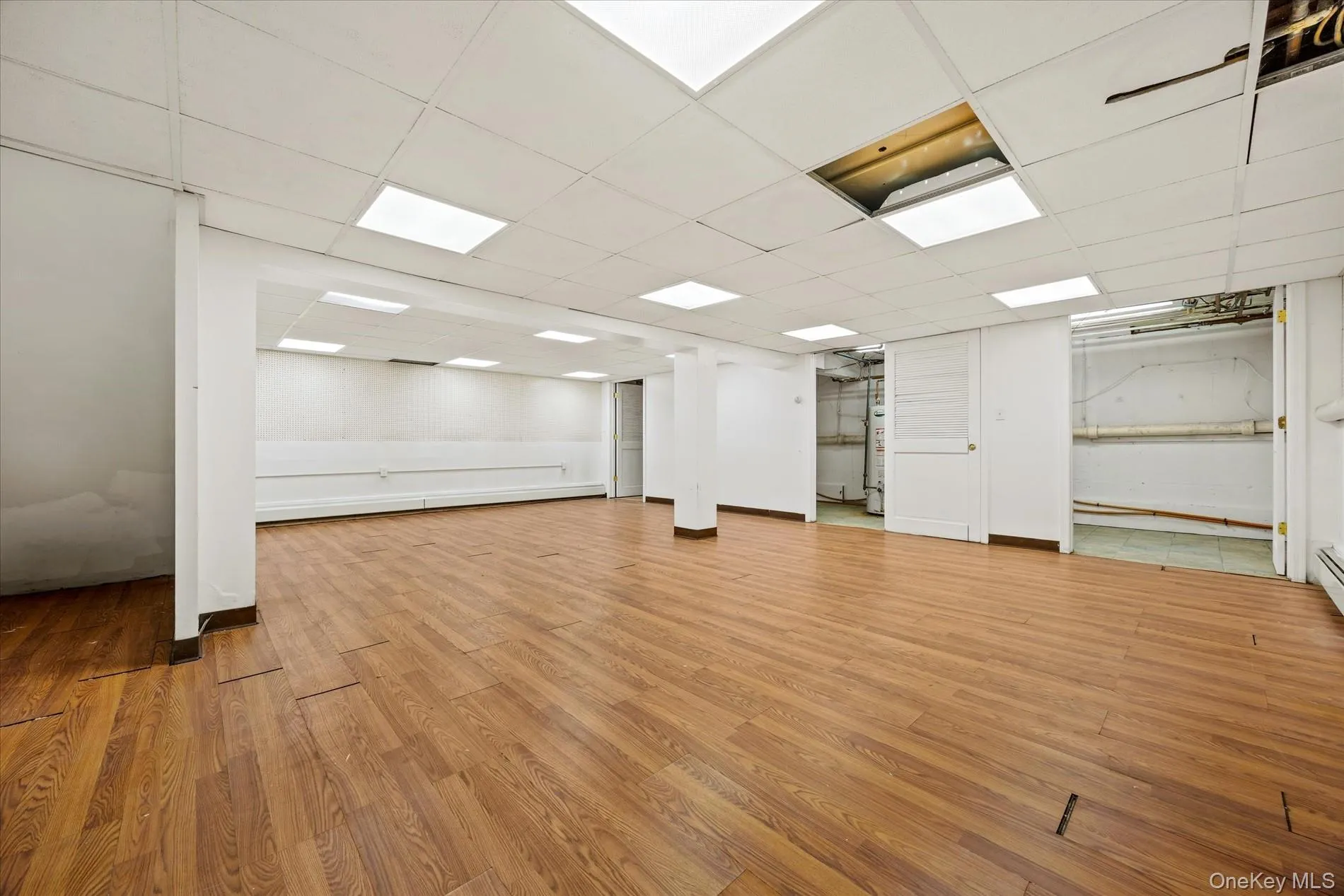 251 Perkins Avenue, Hempstead, NY, 5 Bedrooms Bedrooms, 8 Rooms Rooms,3 BathroomsBathrooms,Residential,For Rent,Perkins,0,1039609 251 Perkins Avenue, Hempstead, NY, 5 Bedrooms Bedrooms, 8 Rooms Rooms,3 BathroomsBathrooms,Residential,For Rent,Perkins,0,1039609