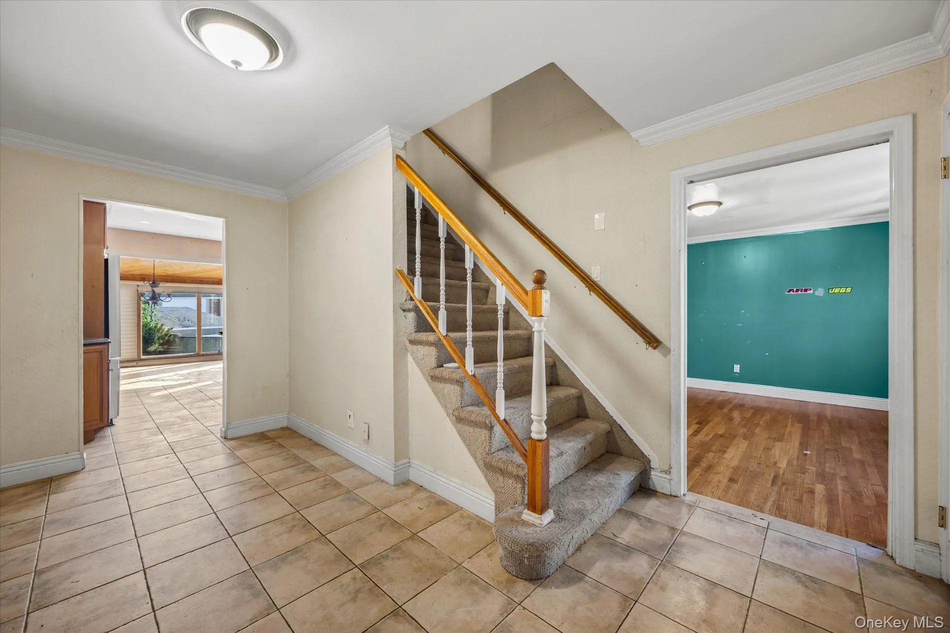 251 Perkins Avenue, Hempstead, NY, 5 Bedrooms Bedrooms, 8 Rooms Rooms,3 BathroomsBathrooms,Residential,For Rent,Perkins,0,1039609 251 Perkins Avenue, Hempstead, NY, 5 Bedrooms Bedrooms, 8 Rooms Rooms,3 BathroomsBathrooms,Residential,For Rent,Perkins,0,1039609