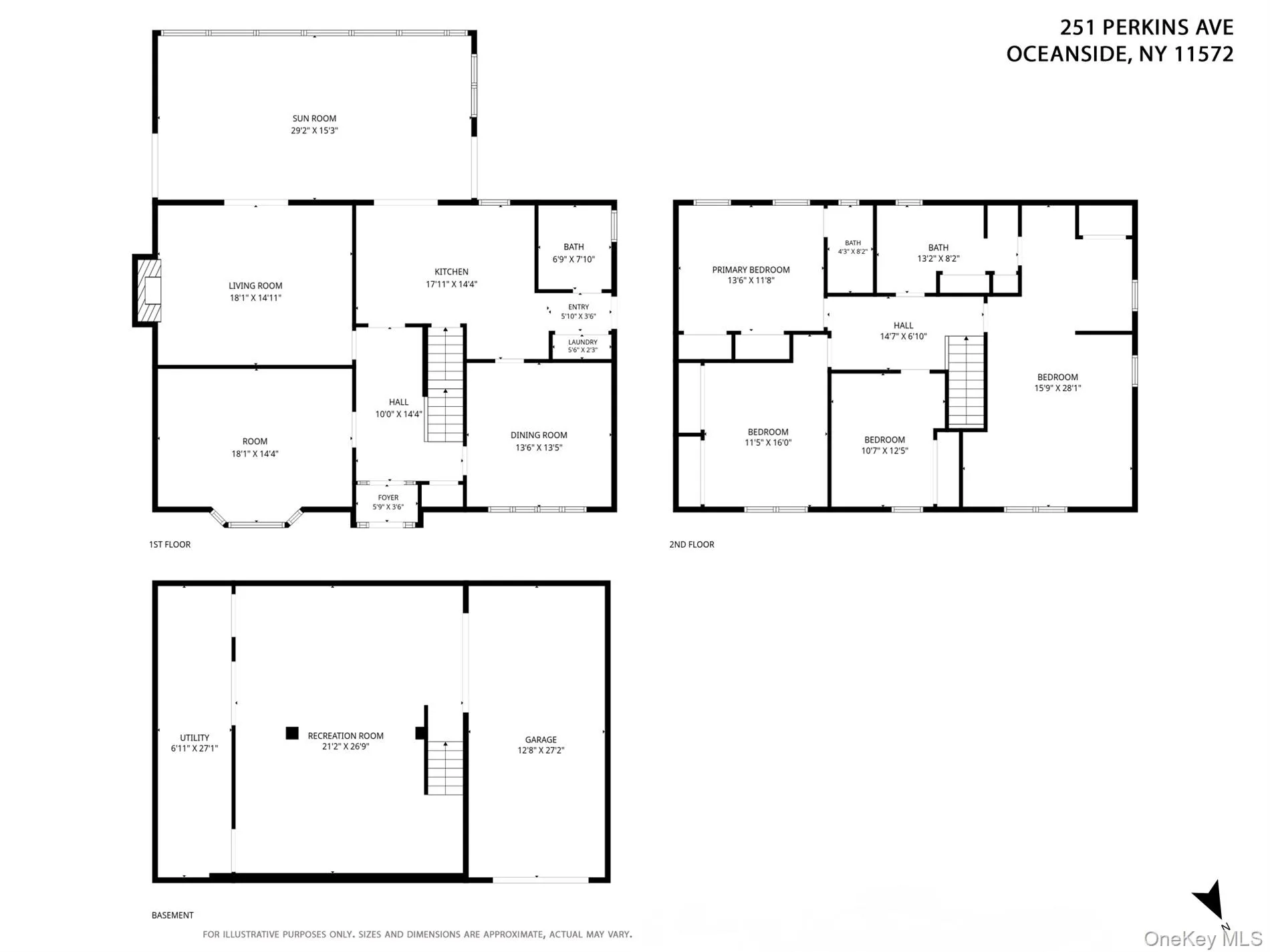 251 Perkins Avenue, Hempstead, NY, 5 Bedrooms Bedrooms, 8 Rooms Rooms,3 BathroomsBathrooms,Residential,For Rent,Perkins,0,1039609 251 Perkins Avenue, Hempstead, NY, 5 Bedrooms Bedrooms, 8 Rooms Rooms,3 BathroomsBathrooms,Residential,For Rent,Perkins,0,1039609