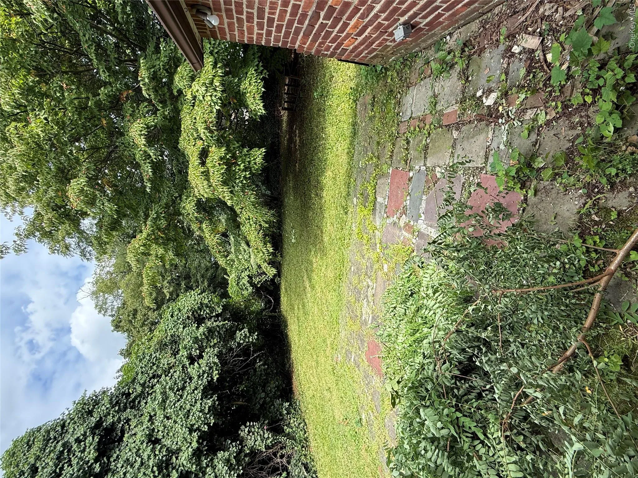 56 Hunt Avenue, Yonkers, NY, 3 Bedrooms Bedrooms, 6 Rooms Rooms,2 BathroomsBathrooms,Residential,For Rent,Hunt,0,1039612 56 Hunt Avenue, Yonkers, NY, 3 Bedrooms Bedrooms, 6 Rooms Rooms,2 BathroomsBathrooms,Residential,For Rent,Hunt,0,1039612