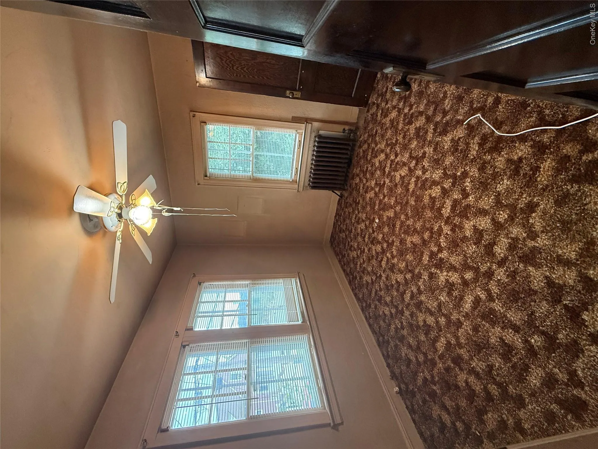 56 Hunt Avenue, Yonkers, NY, 3 Bedrooms Bedrooms, 6 Rooms Rooms,2 BathroomsBathrooms,Residential,For Rent,Hunt,0,1039612 56 Hunt Avenue, Yonkers, NY, 3 Bedrooms Bedrooms, 6 Rooms Rooms,2 BathroomsBathrooms,Residential,For Rent,Hunt,0,1039612