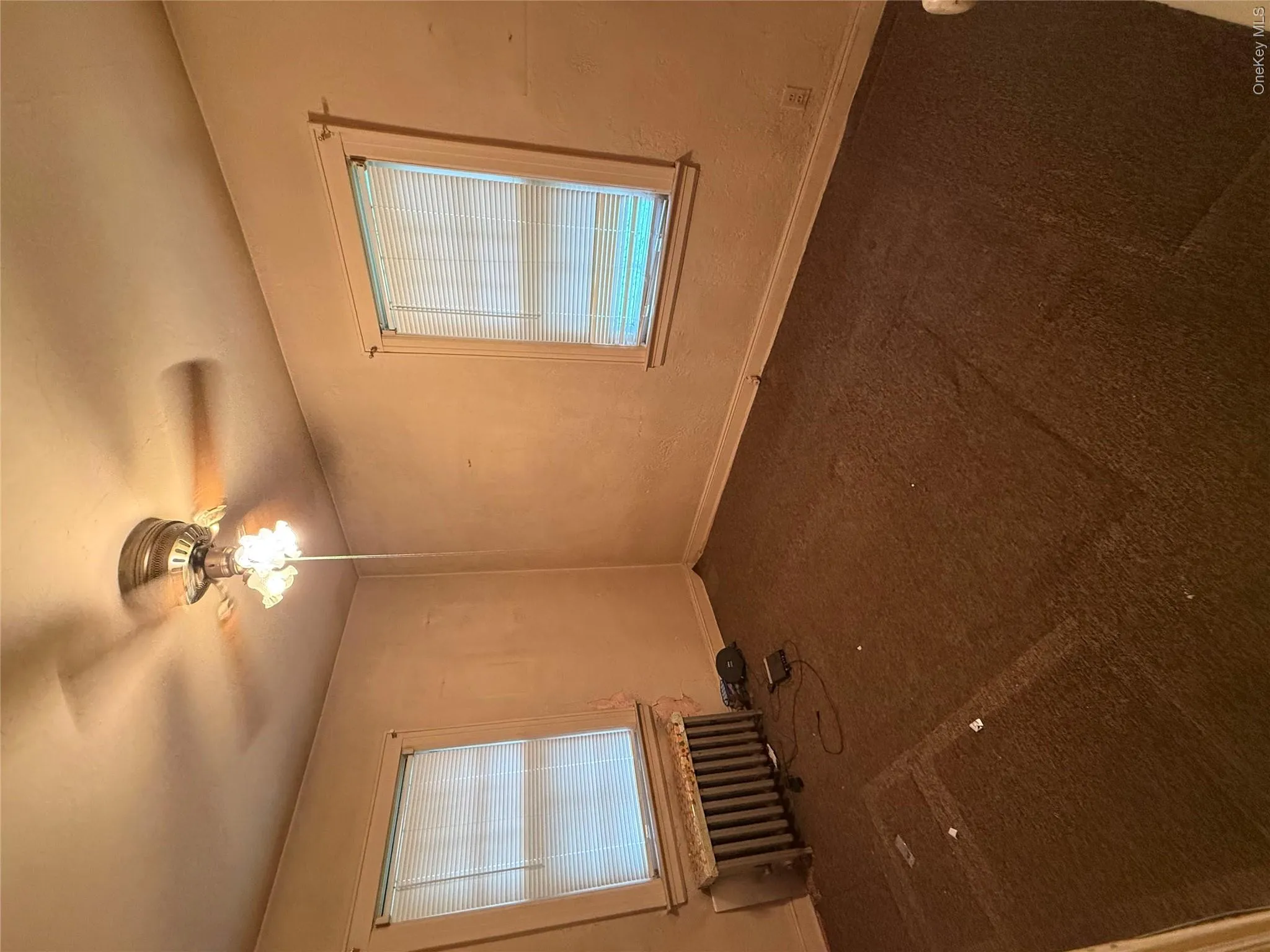 56 Hunt Avenue, Yonkers, NY, 3 Bedrooms Bedrooms, 6 Rooms Rooms,2 BathroomsBathrooms,Residential,For Rent,Hunt,0,1039612 56 Hunt Avenue, Yonkers, NY, 3 Bedrooms Bedrooms, 6 Rooms Rooms,2 BathroomsBathrooms,Residential,For Rent,Hunt,0,1039612
