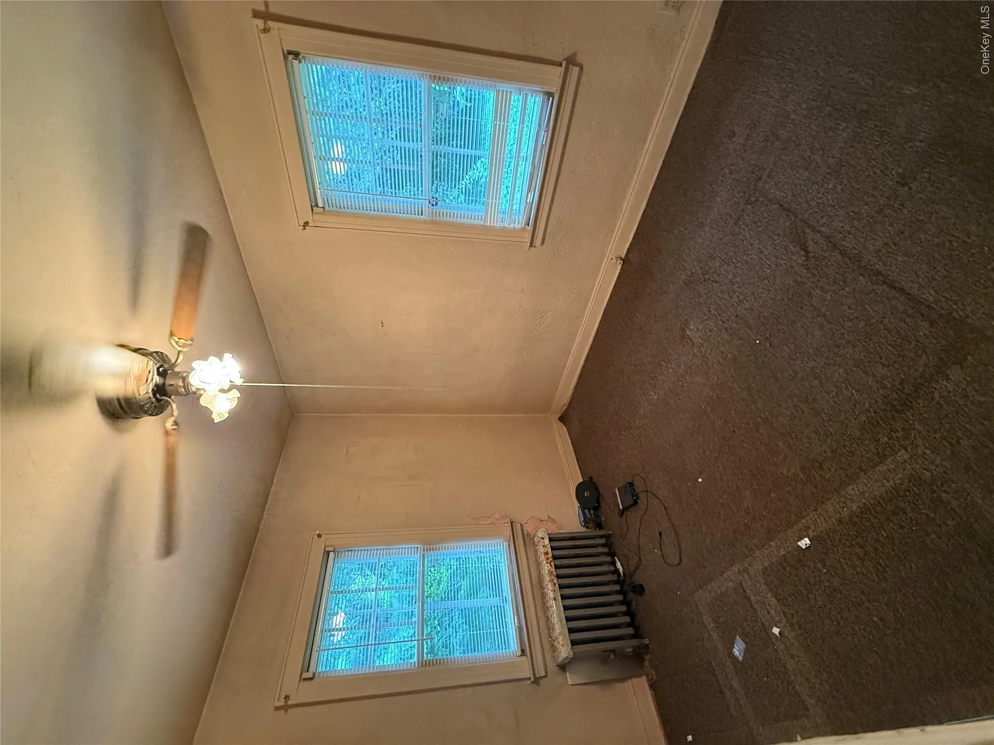 56 Hunt Avenue, Yonkers, NY, 3 Bedrooms Bedrooms, 6 Rooms Rooms,2 BathroomsBathrooms,Residential,For Rent,Hunt,0,1039612 56 Hunt Avenue, Yonkers, NY, 3 Bedrooms Bedrooms, 6 Rooms Rooms,2 BathroomsBathrooms,Residential,For Rent,Hunt,0,1039612