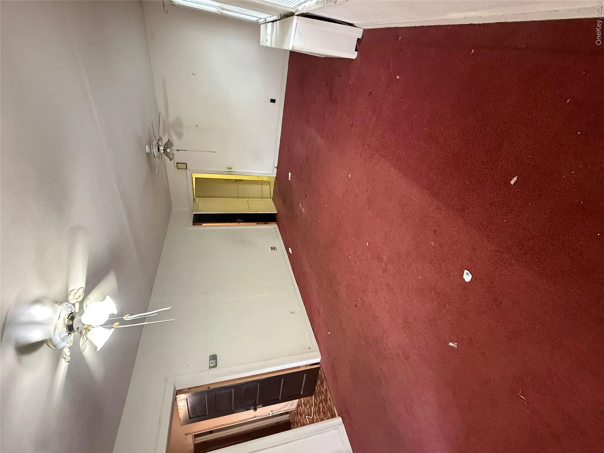56 Hunt Avenue, Yonkers, NY, 3 Bedrooms Bedrooms, 6 Rooms Rooms,2 BathroomsBathrooms,Residential,For Rent,Hunt,0,1039612 56 Hunt Avenue, Yonkers, NY, 3 Bedrooms Bedrooms, 6 Rooms Rooms,2 BathroomsBathrooms,Residential,For Rent,Hunt,0,1039612