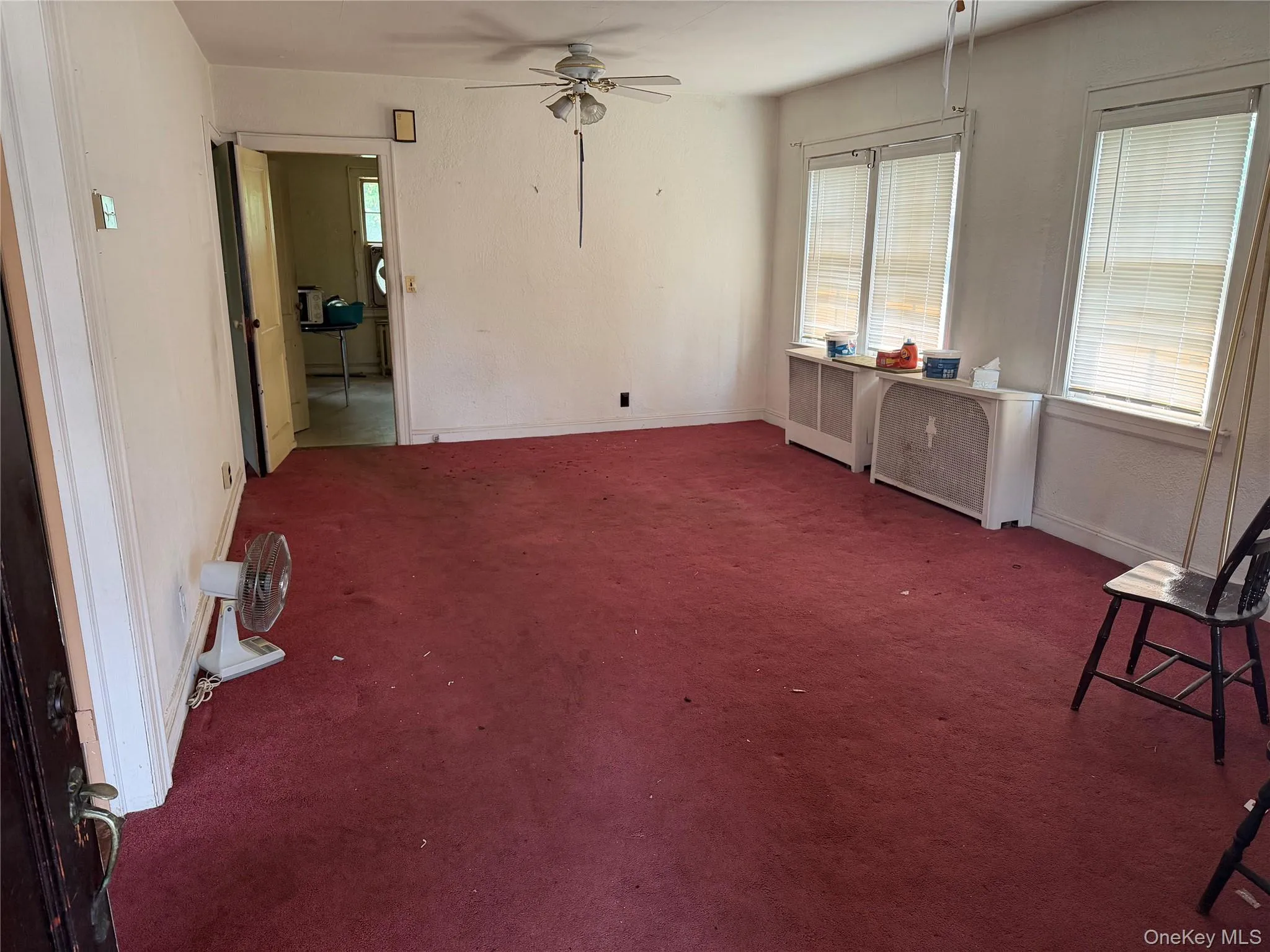 56 Hunt Avenue, Yonkers, NY, 3 Bedrooms Bedrooms, 6 Rooms Rooms,2 BathroomsBathrooms,Residential,For Rent,Hunt,0,1039612 56 Hunt Avenue, Yonkers, NY, 3 Bedrooms Bedrooms, 6 Rooms Rooms,2 BathroomsBathrooms,Residential,For Rent,Hunt,0,1039612