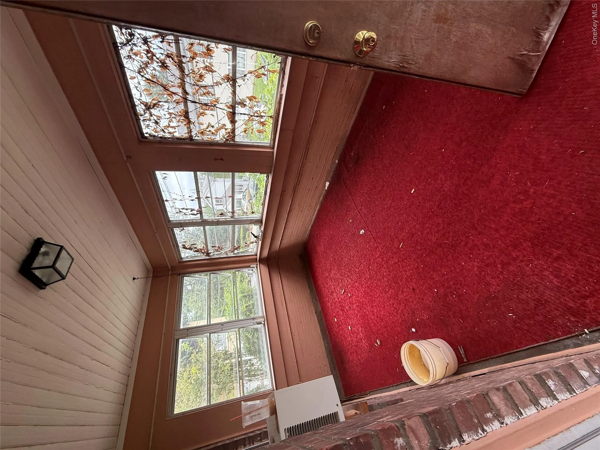 56 Hunt Avenue, Yonkers, NY, 3 Bedrooms Bedrooms, 6 Rooms Rooms,2 BathroomsBathrooms,Residential,For Rent,Hunt,0,1039612 56 Hunt Avenue, Yonkers, NY, 3 Bedrooms Bedrooms, 6 Rooms Rooms,2 BathroomsBathrooms,Residential,For Rent,Hunt,0,1039612