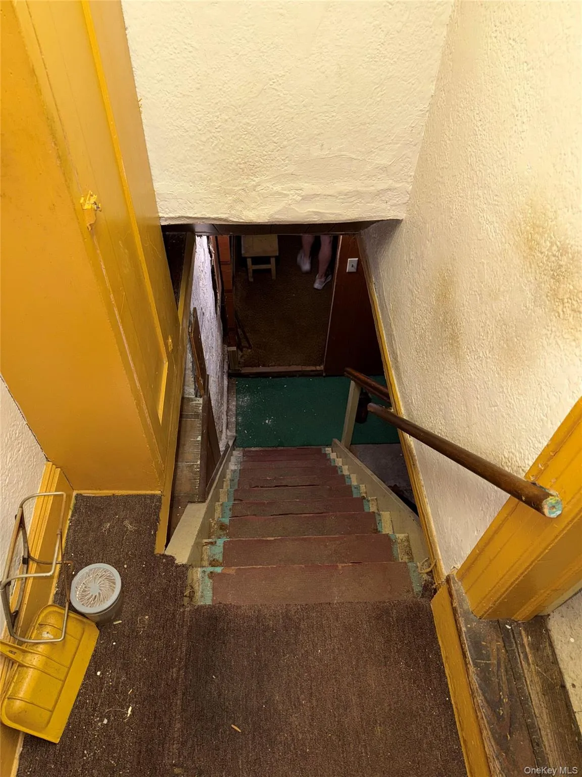 56 Hunt Avenue, Yonkers, NY, 3 Bedrooms Bedrooms, 6 Rooms Rooms,2 BathroomsBathrooms,Residential,For Rent,Hunt,0,1039612 56 Hunt Avenue, Yonkers, NY, 3 Bedrooms Bedrooms, 6 Rooms Rooms,2 BathroomsBathrooms,Residential,For Rent,Hunt,0,1039612
