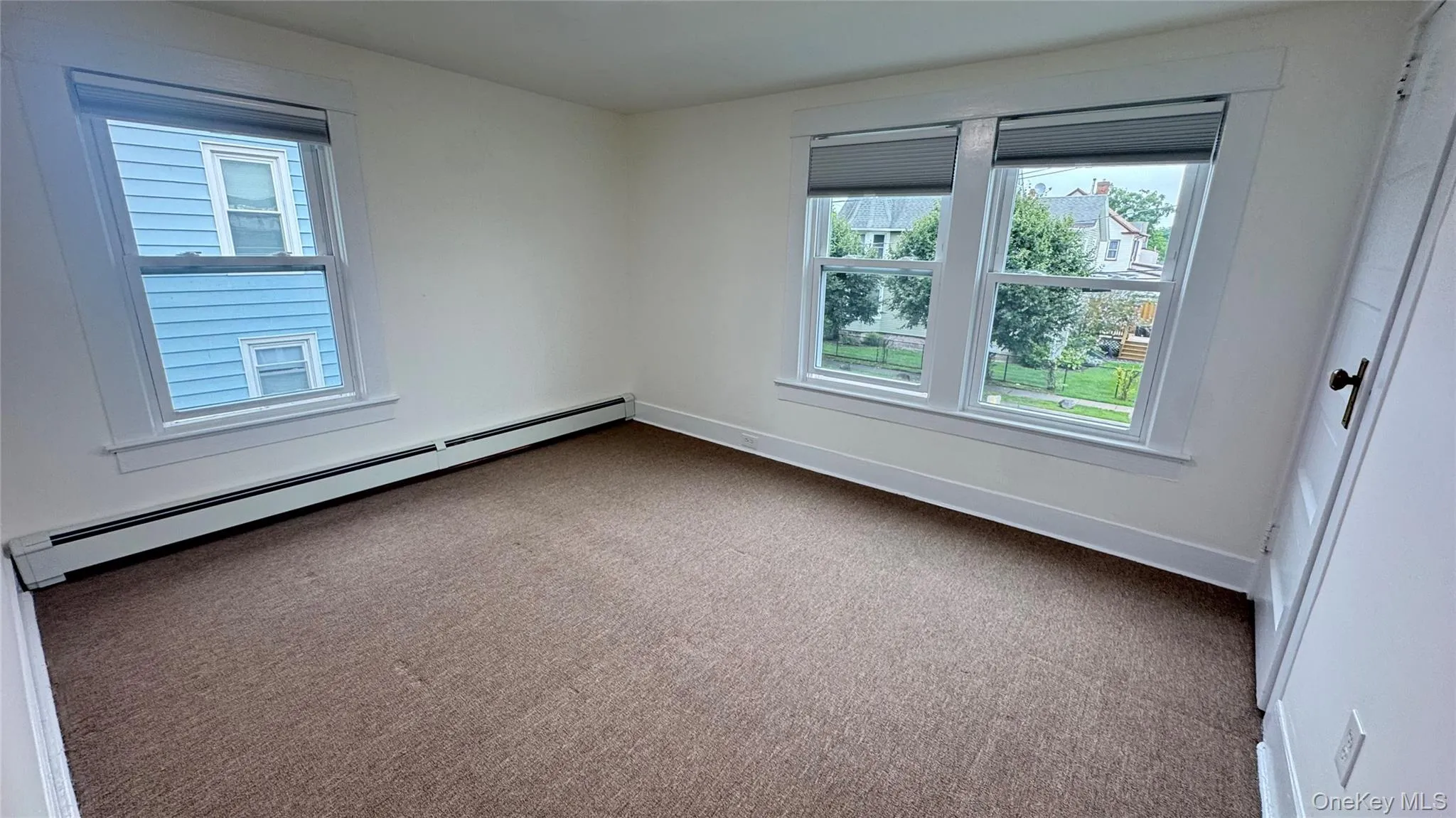 8 Colt Avenue, Babylon, NY, 1 Bedroom Bedrooms, 3 Rooms Rooms,1 BathroomBathrooms,Residential Lease,For Rent,Colt,0,1039613 8 Colt Avenue, Babylon, NY, 1 Bedroom Bedrooms, 3 Rooms Rooms,1 BathroomBathrooms,Residential Lease,For Rent,Colt,0,1039613