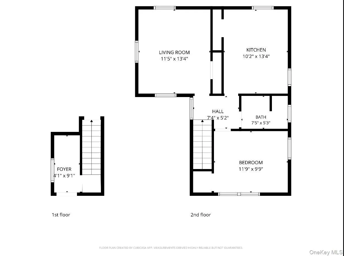 8 Colt Avenue, Babylon, NY, 1 Bedroom Bedrooms, 3 Rooms Rooms,1 BathroomBathrooms,Residential Lease,For Rent,Colt,0,1039613 8 Colt Avenue, Babylon, NY, 1 Bedroom Bedrooms, 3 Rooms Rooms,1 BathroomBathrooms,Residential Lease,For Rent,Colt,0,1039613