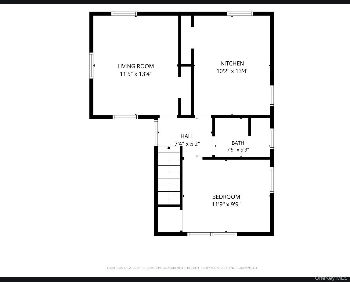 8 Colt Avenue, Babylon, NY, 1 Bedroom Bedrooms, 3 Rooms Rooms,1 BathroomBathrooms,Residential Lease,For Rent,Colt,0,1039613 8 Colt Avenue, Babylon, NY, 1 Bedroom Bedrooms, 3 Rooms Rooms,1 BathroomBathrooms,Residential Lease,For Rent,Colt,0,1039613